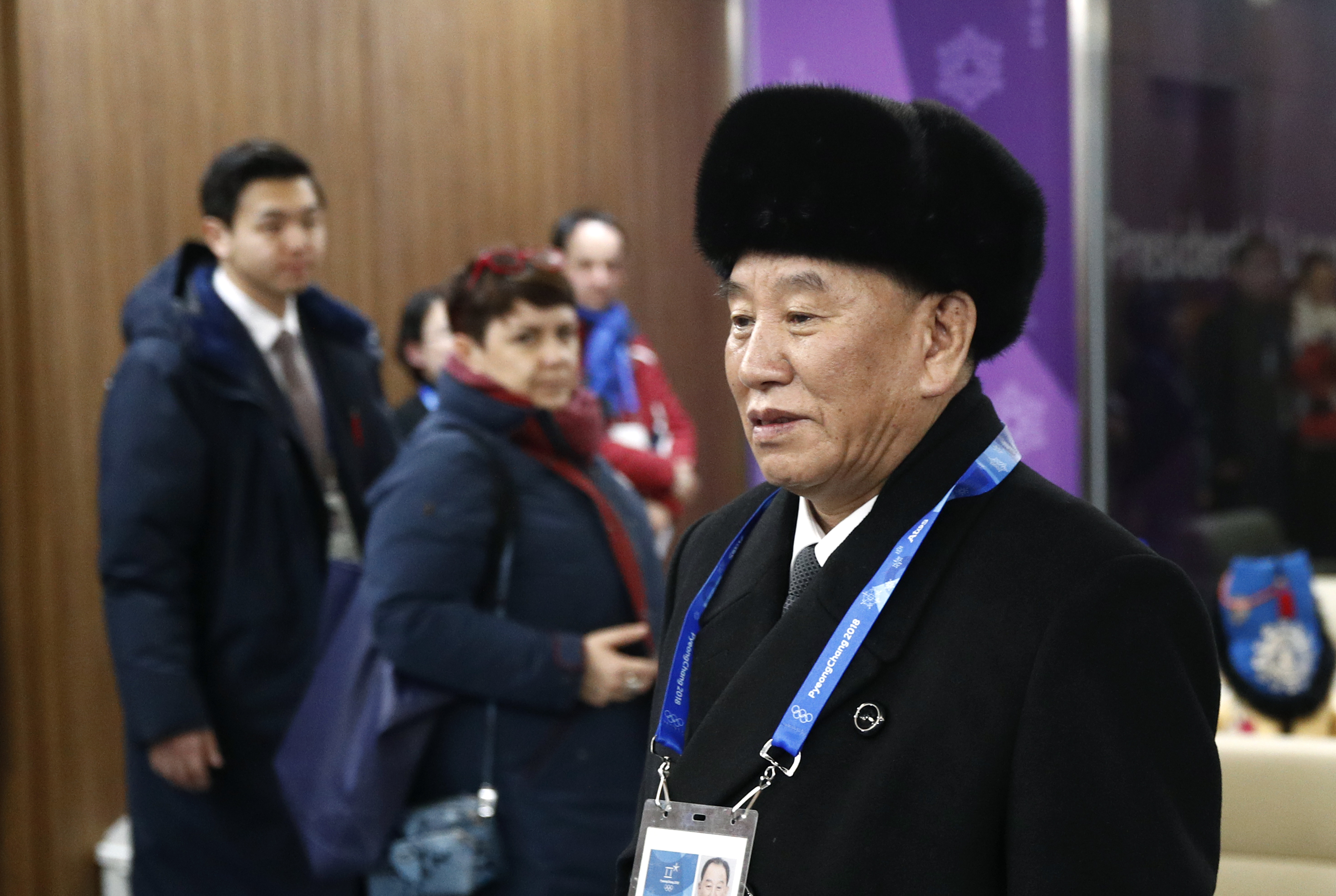 OLY-2018-PYEONGCHANG-CLOSING