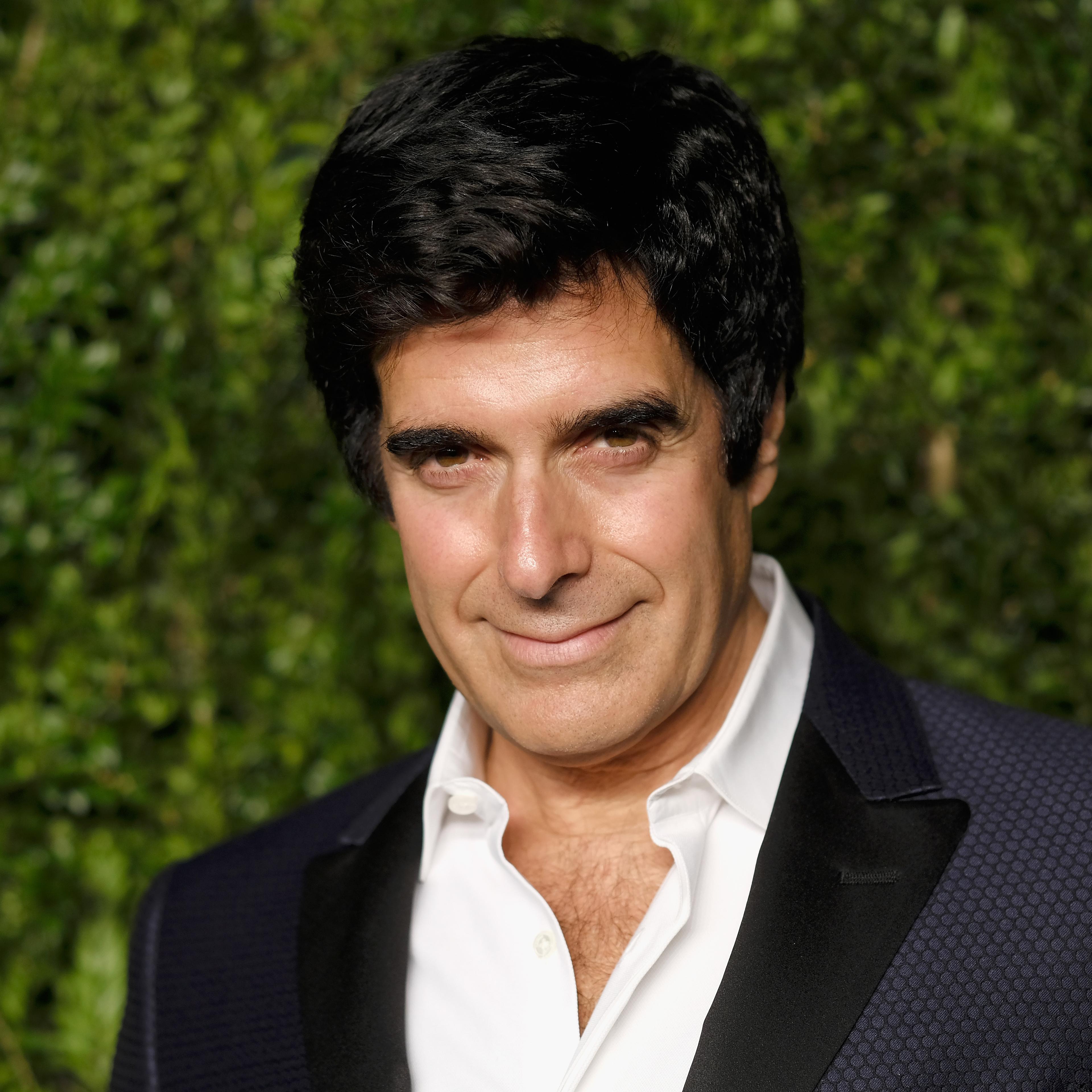 13th Annual CFDA/Vogue Fashion Fund Awards - Arrivals