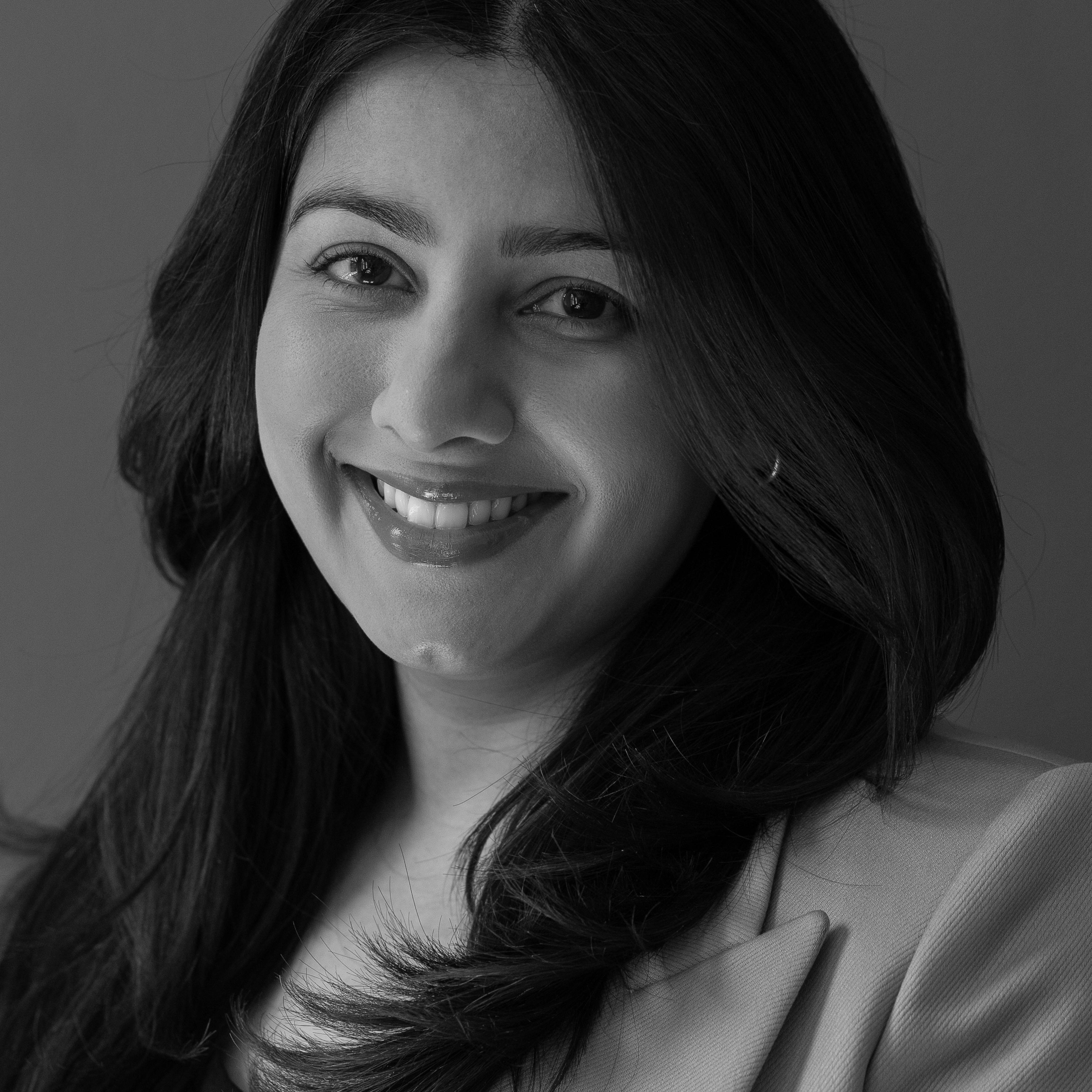 Ayesha Javed