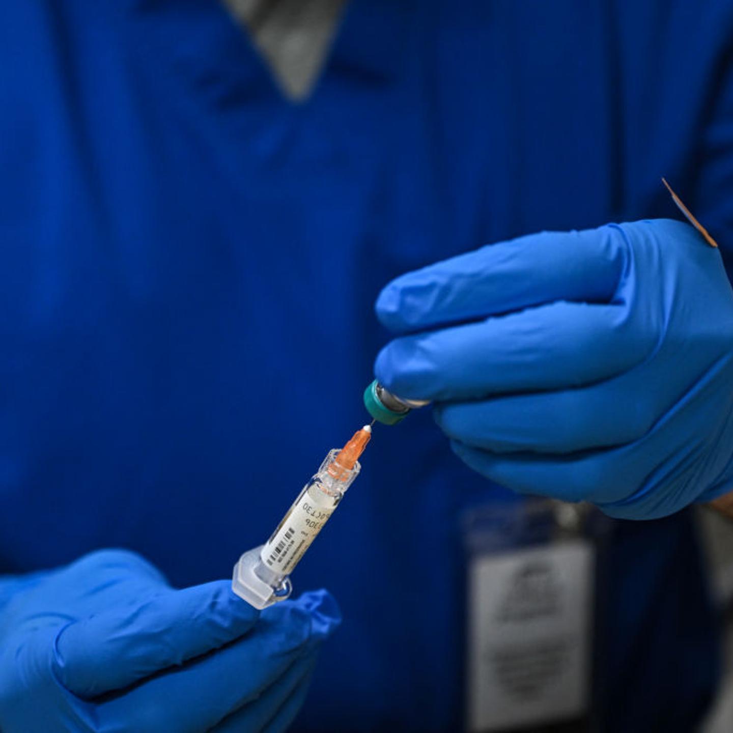 measles-vaccine