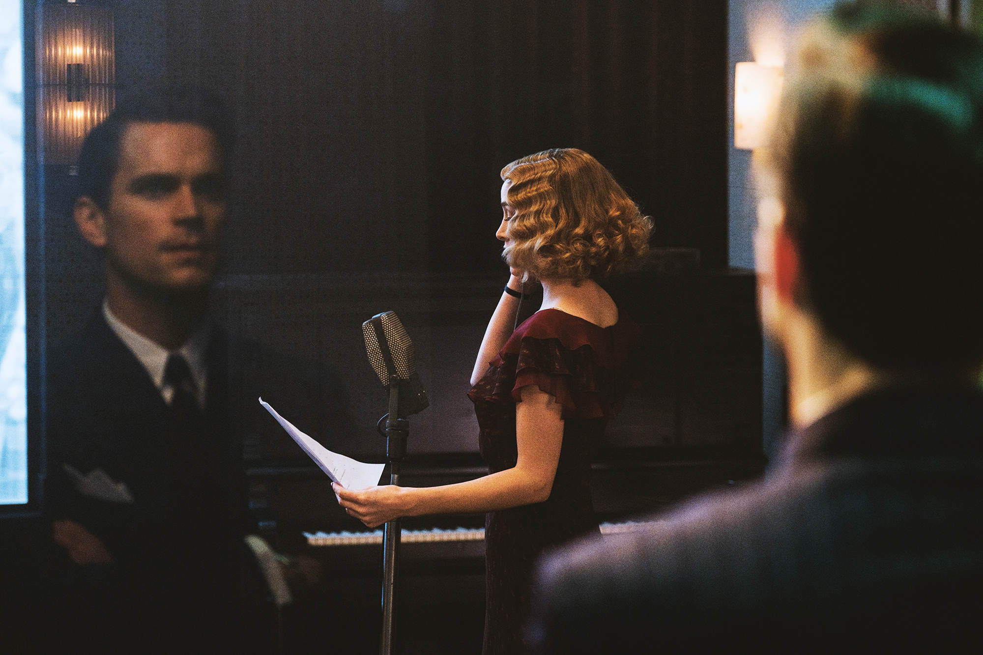 the-last-tycoon-matt-bomer-amazon