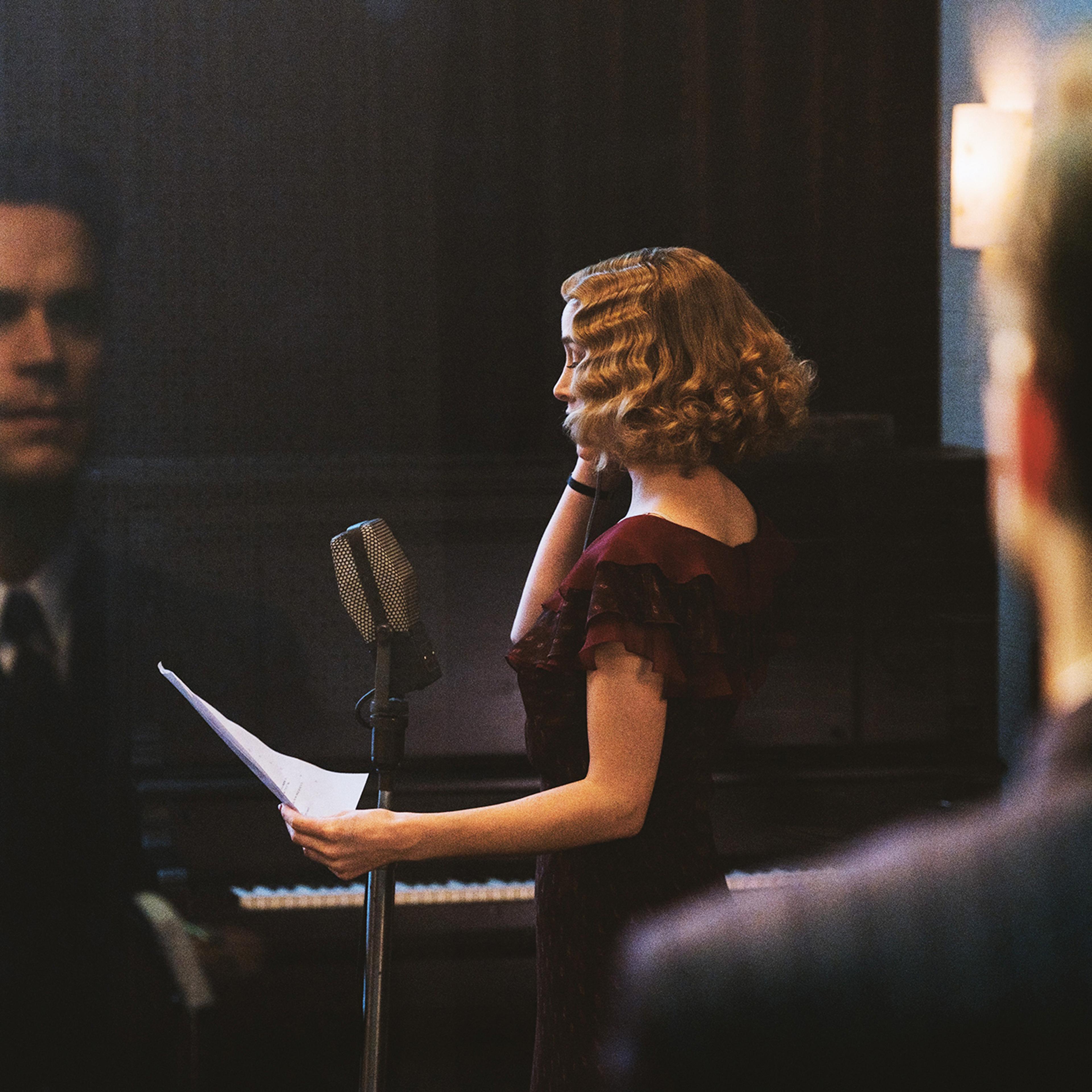 the-last-tycoon-matt-bomer-amazon