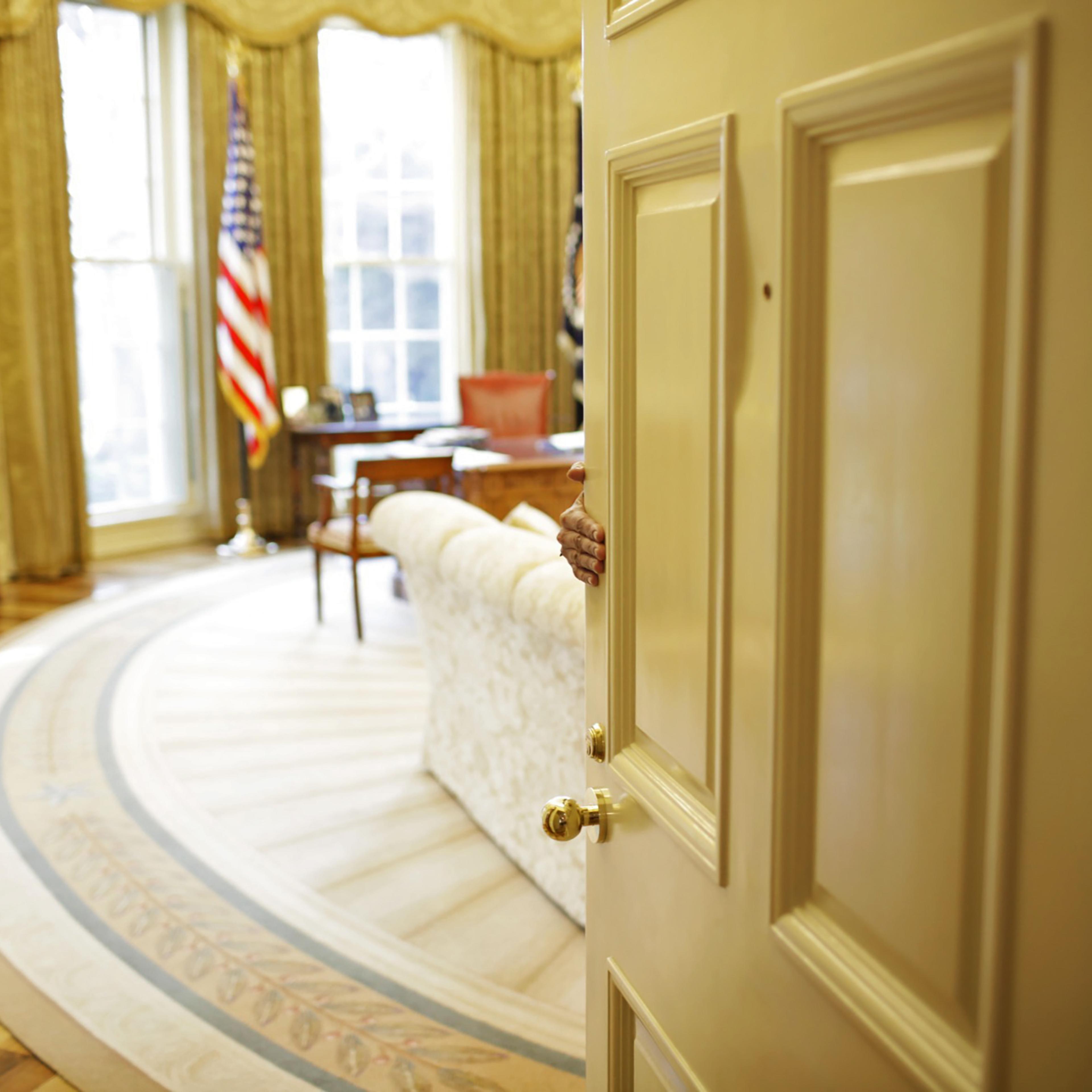 ife-white-house-1600-callie-shell