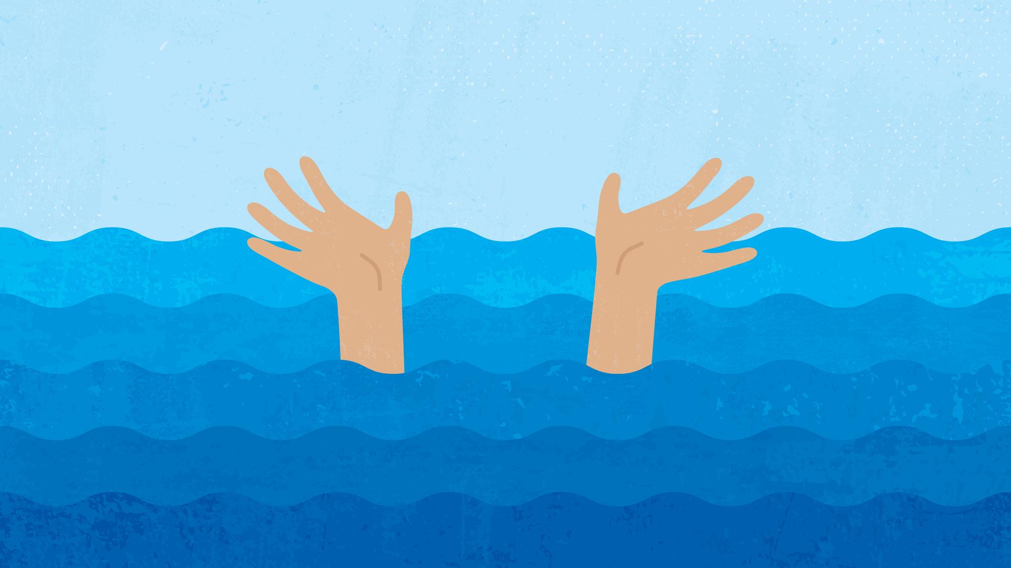 How to Recognize and Ask for Help When You Need It - Time Magazine
