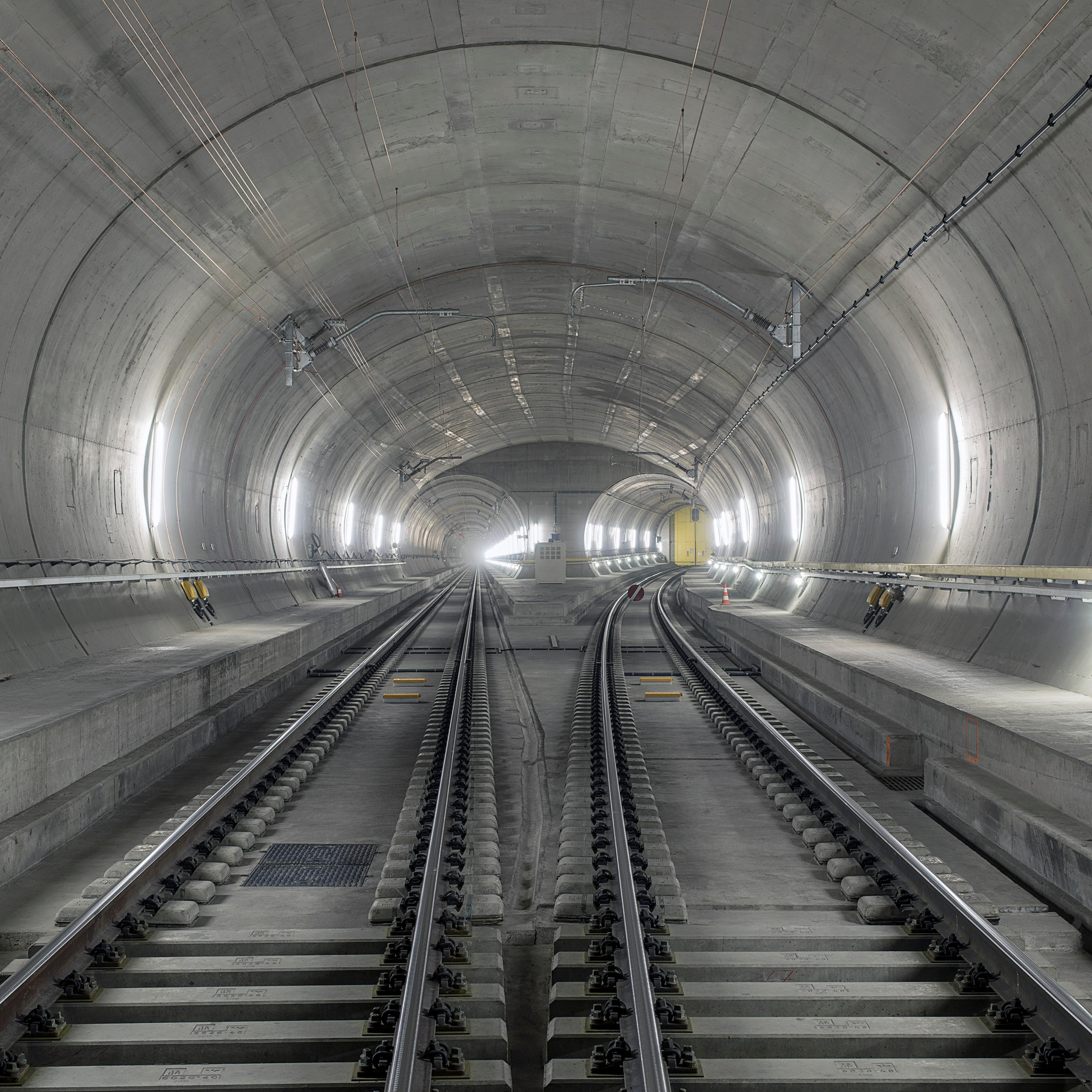 swiss-alps-tunnel