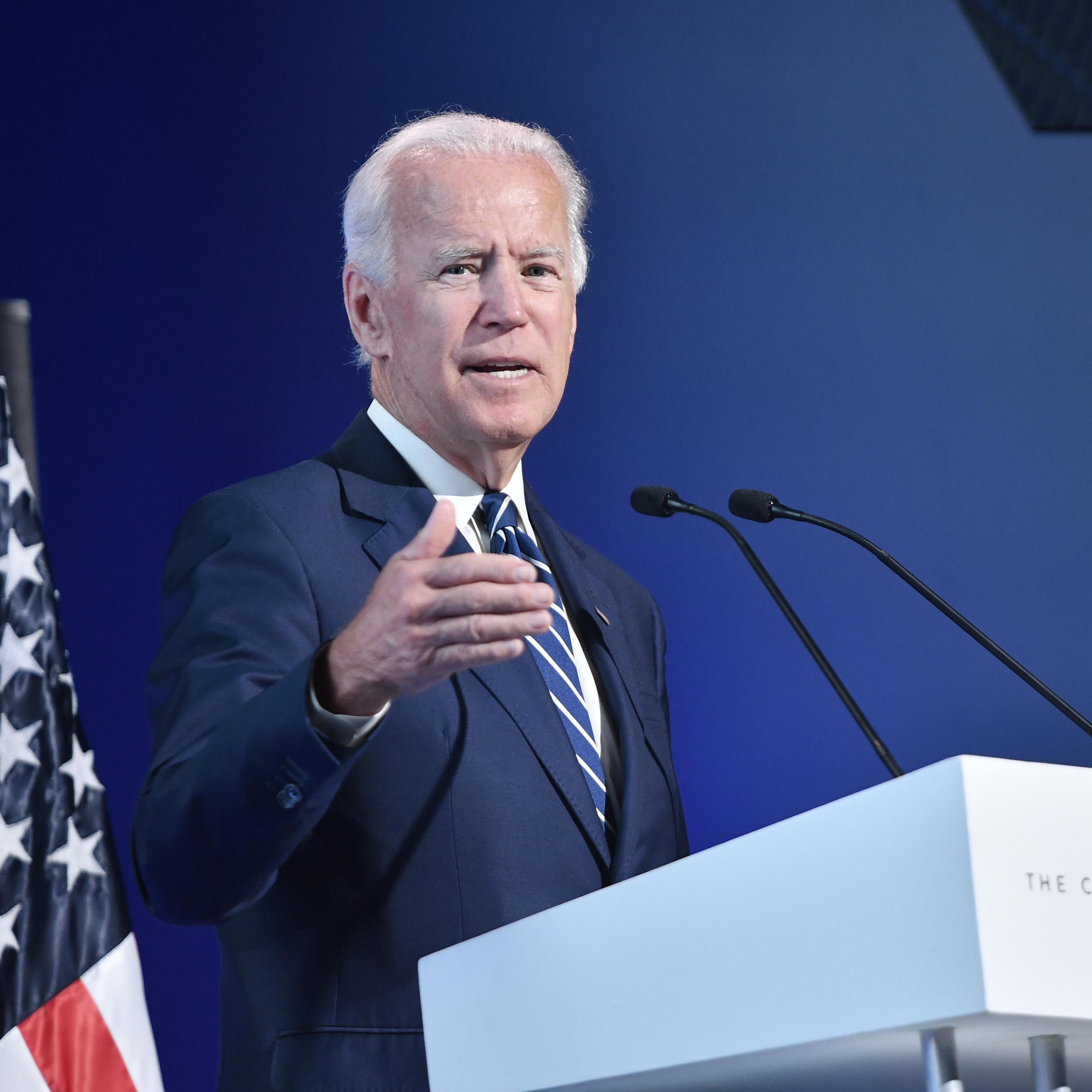 2018 Concordia Americas Summit - Day 2