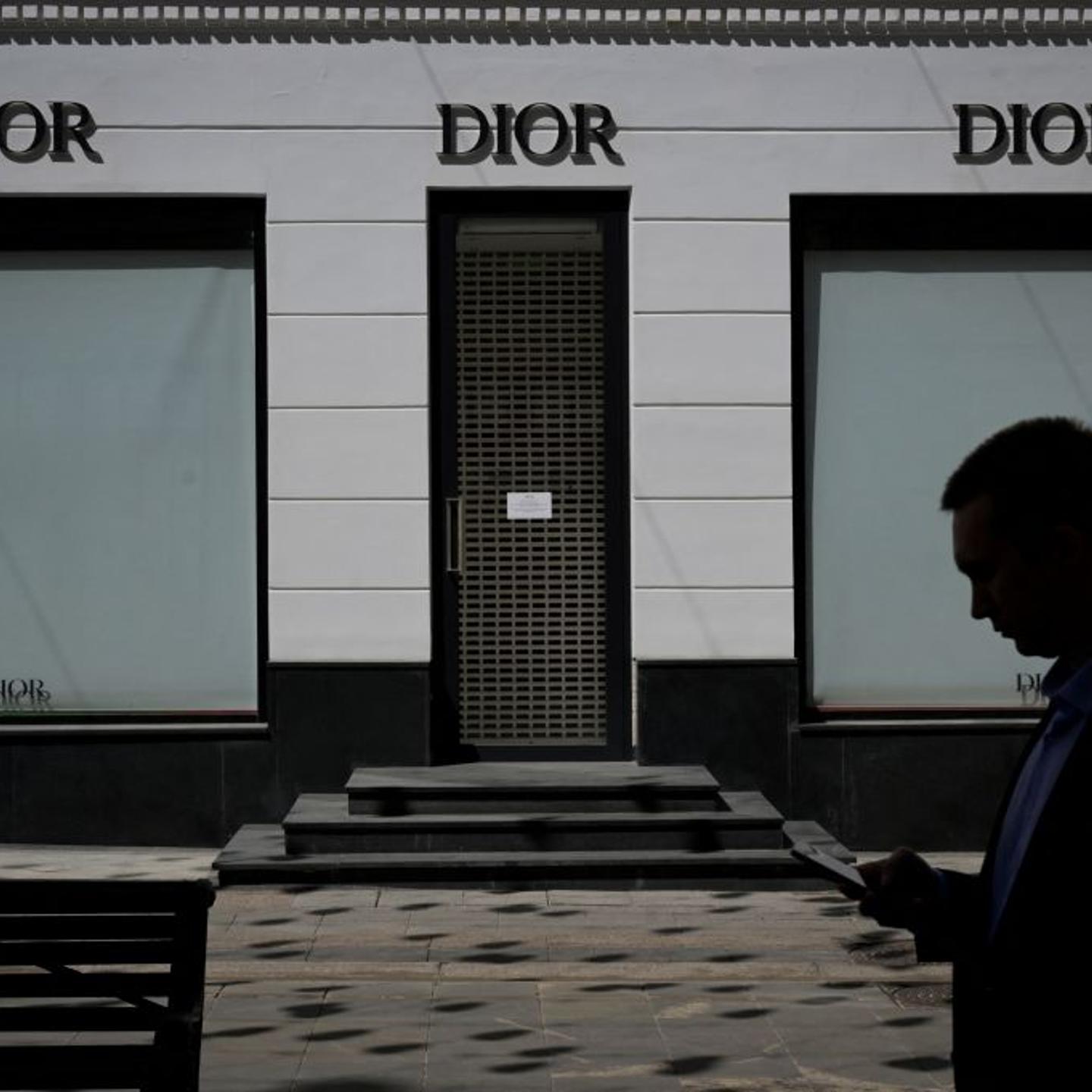 RUSSIA-UKRAINE-CONFLICT-ECONOMY-SANCTIONS