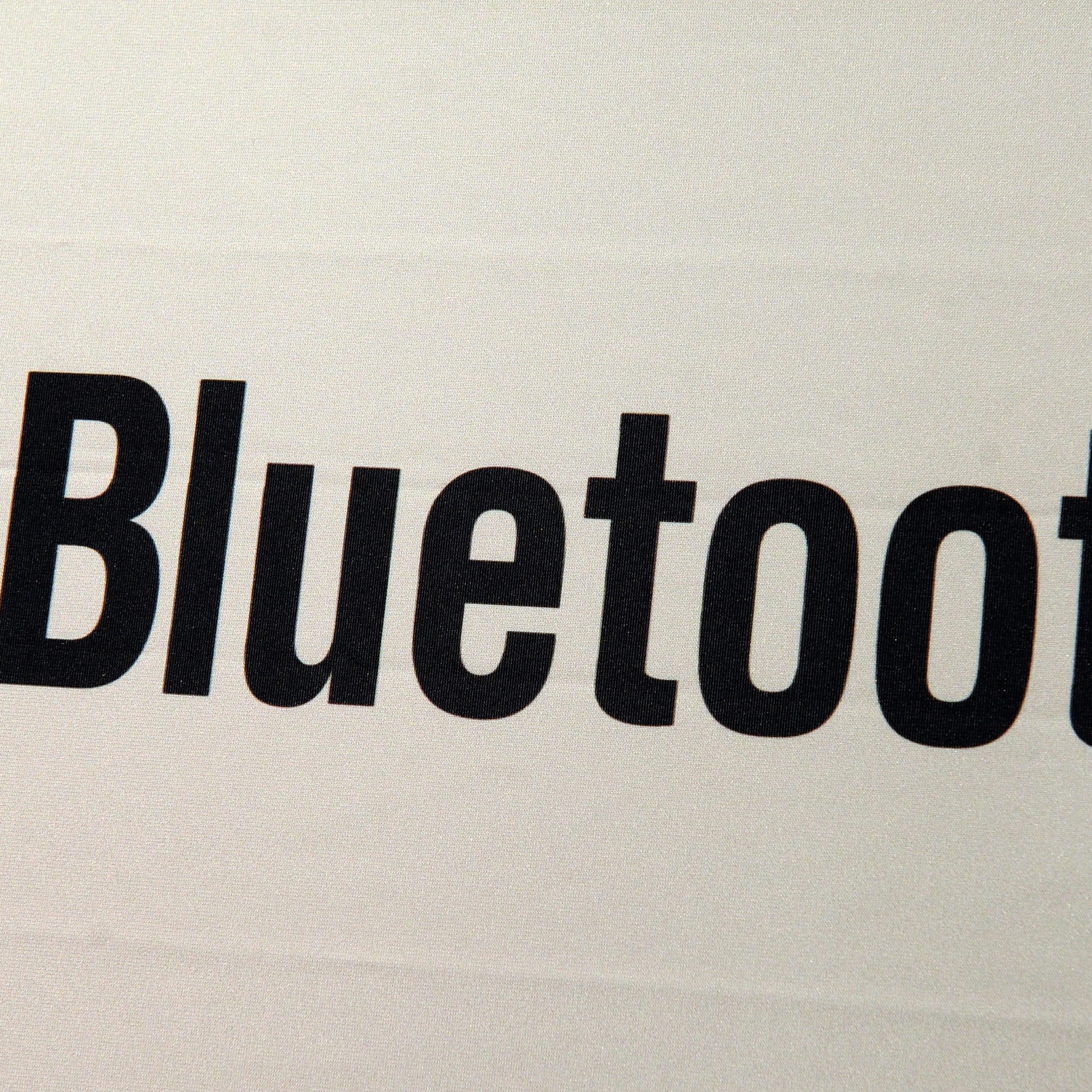 Bluetooth