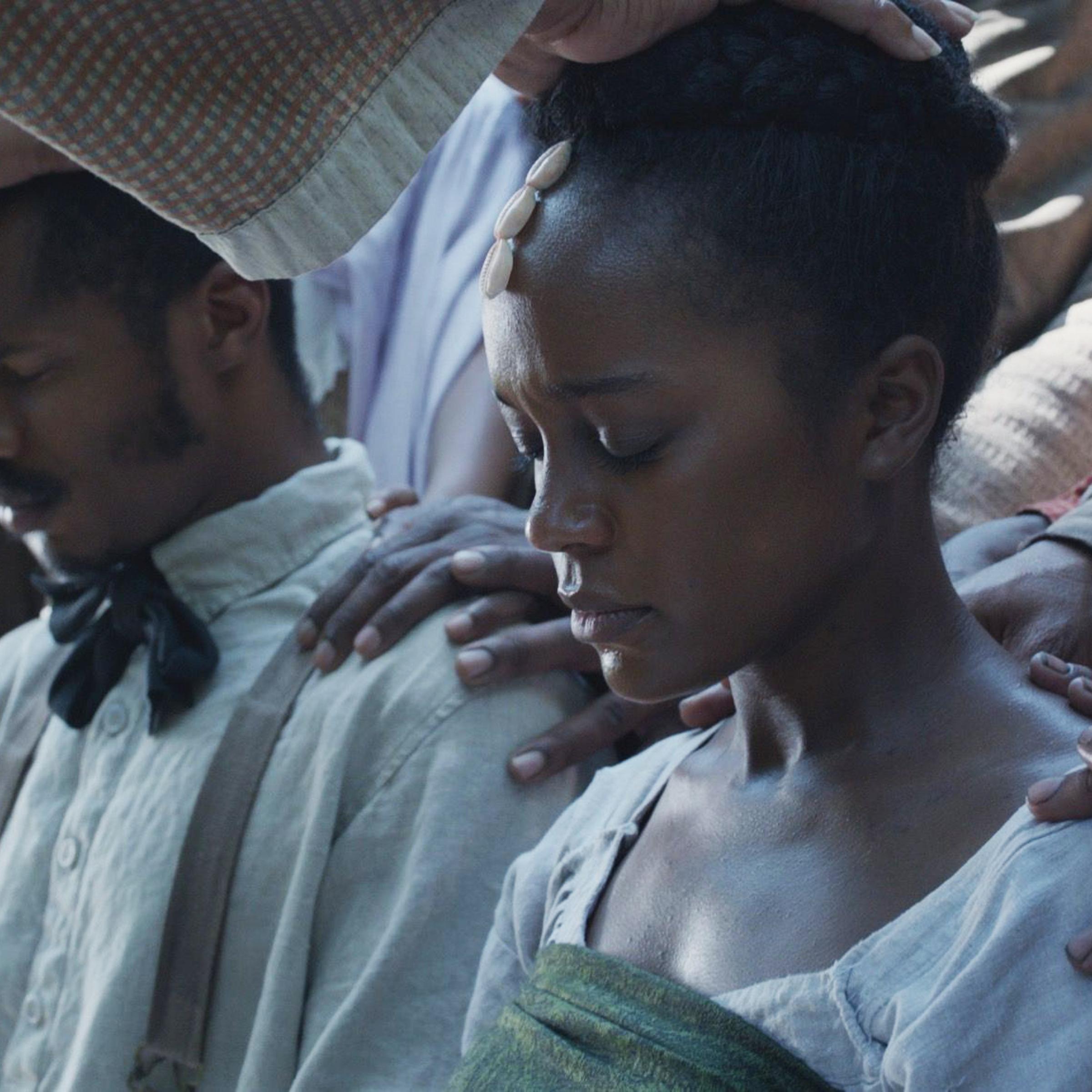 Birth of a Nation