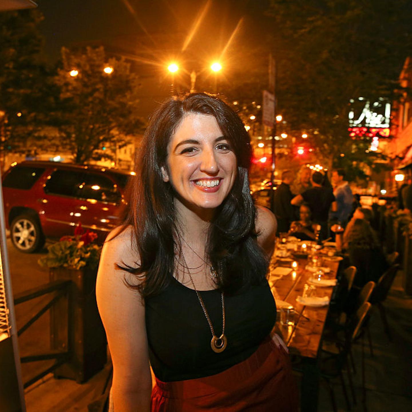 Calls for firing of ëSNLí writer after Barron Trump tweet