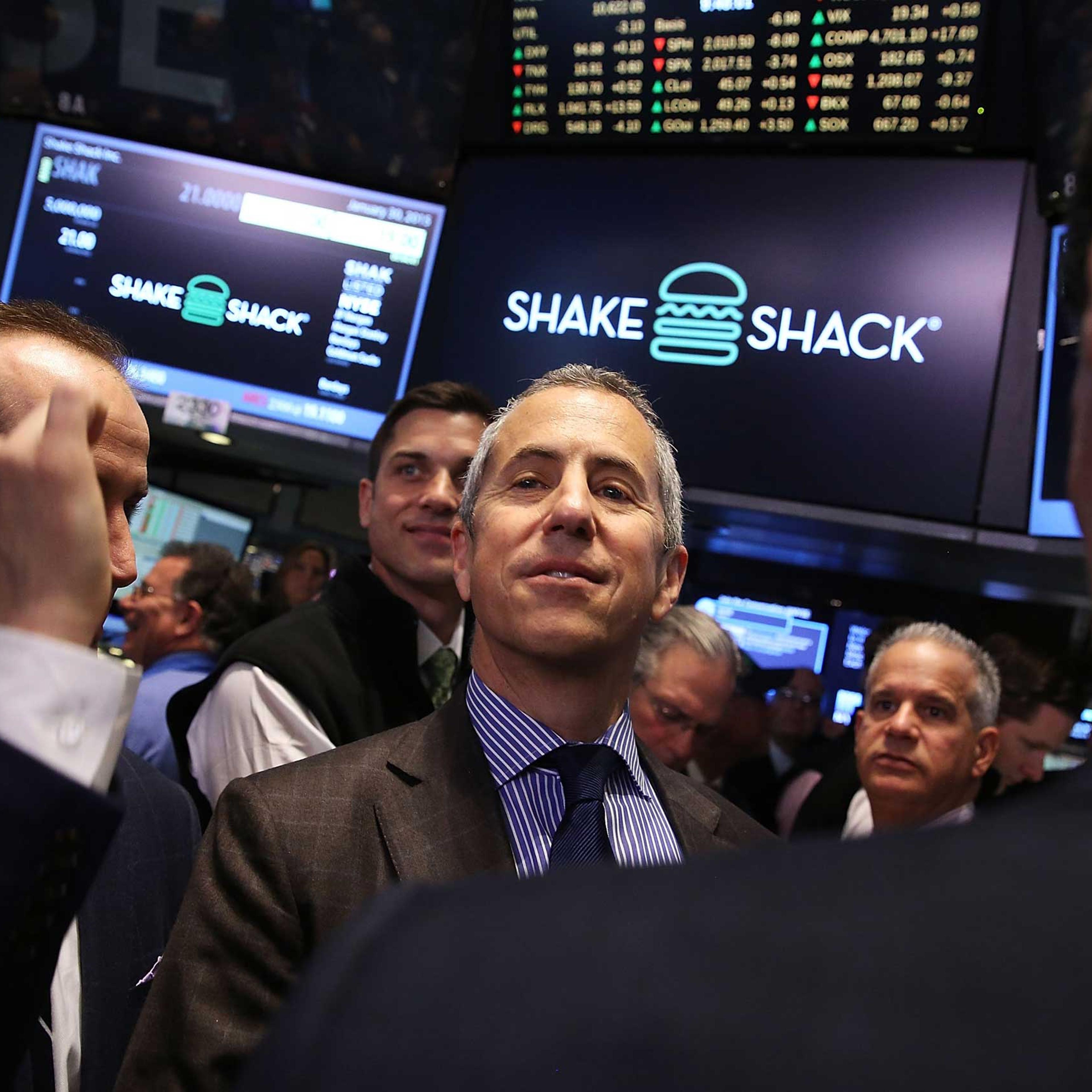 US Markets Look To Extend Gains After Losses Earlier In Week