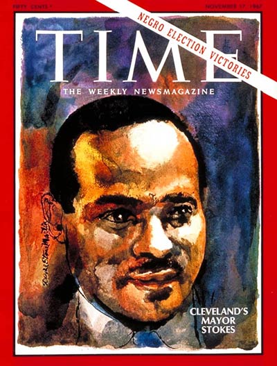 Nov. 17, 1967