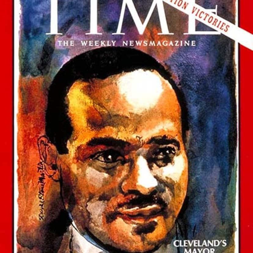 Nov. 17, 1967