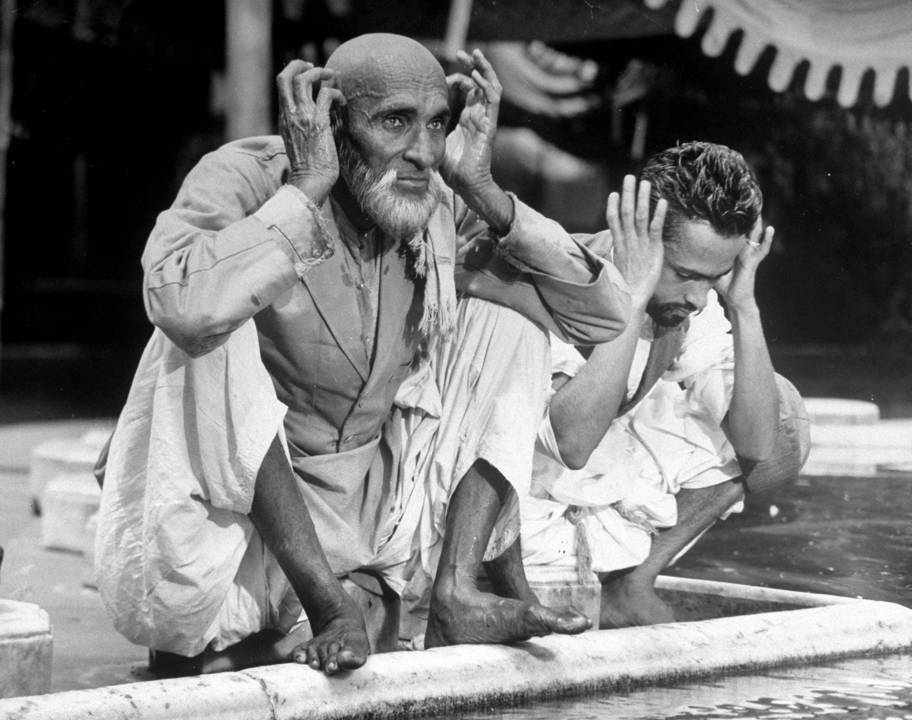 Ramadan 1946