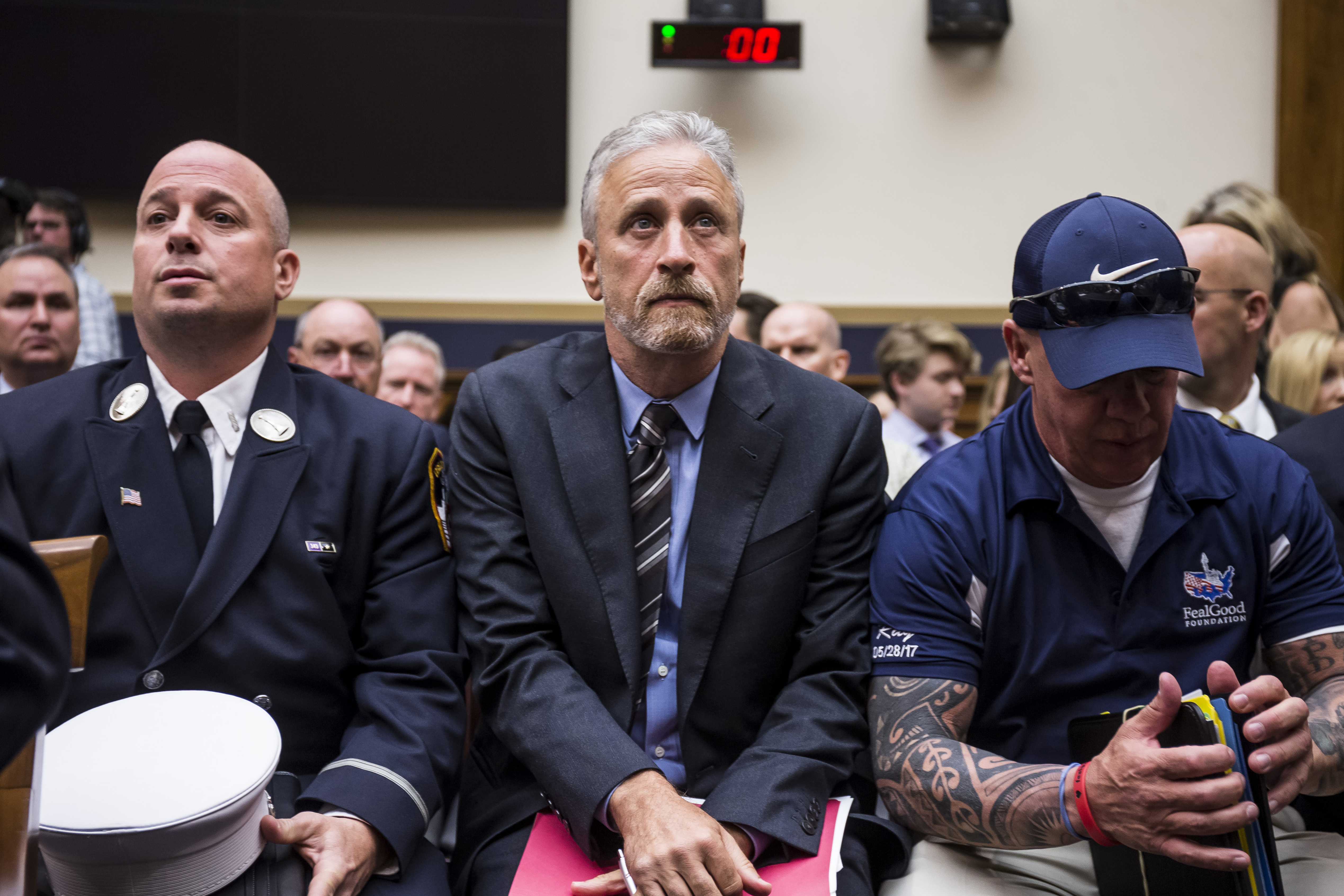 Jon-Stewart-Victims-Compensation-Fund
