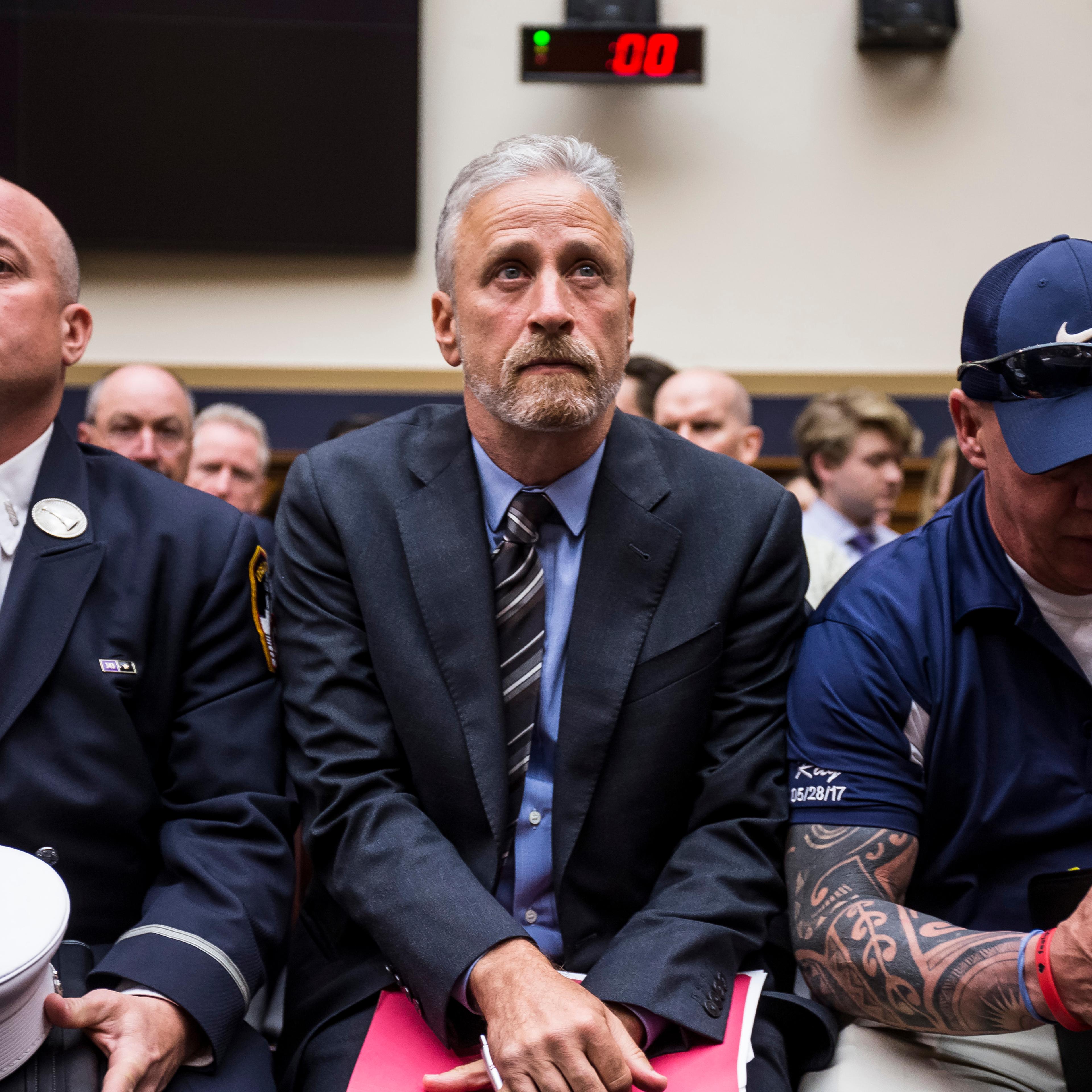 Jon-Stewart-Victims-Compensation-Fund