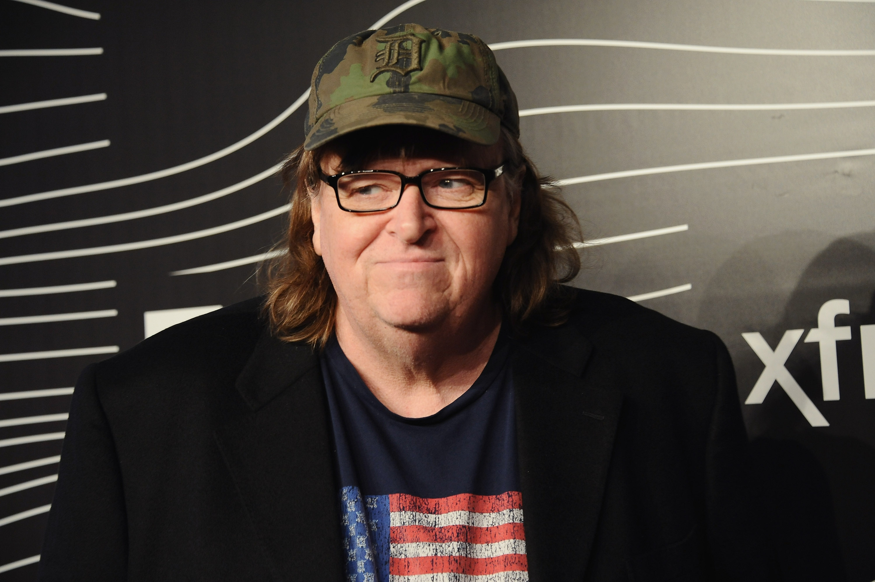 20th Annual Webby Awards