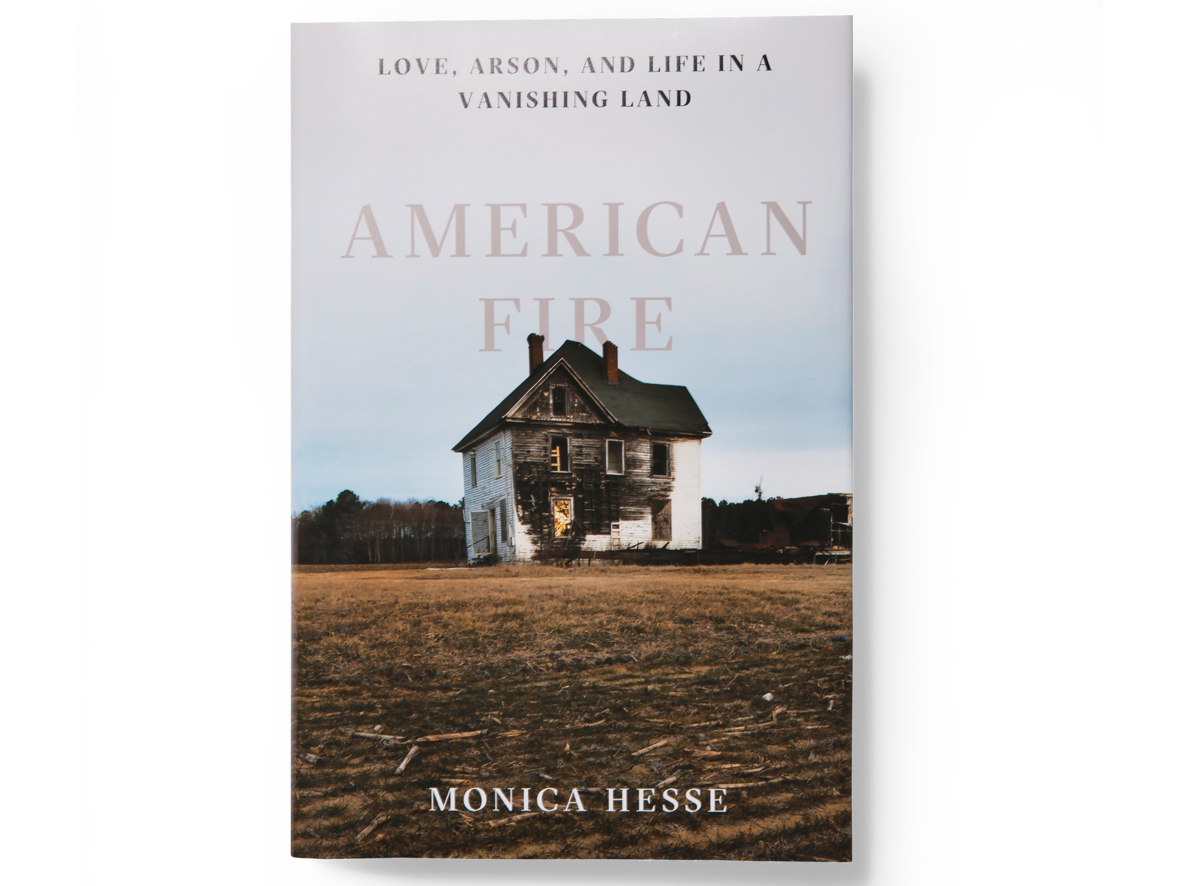 Smoldering-Ruins-absorbing-true-crime-read-that-doesnt-leave-you-feeling-complicit
