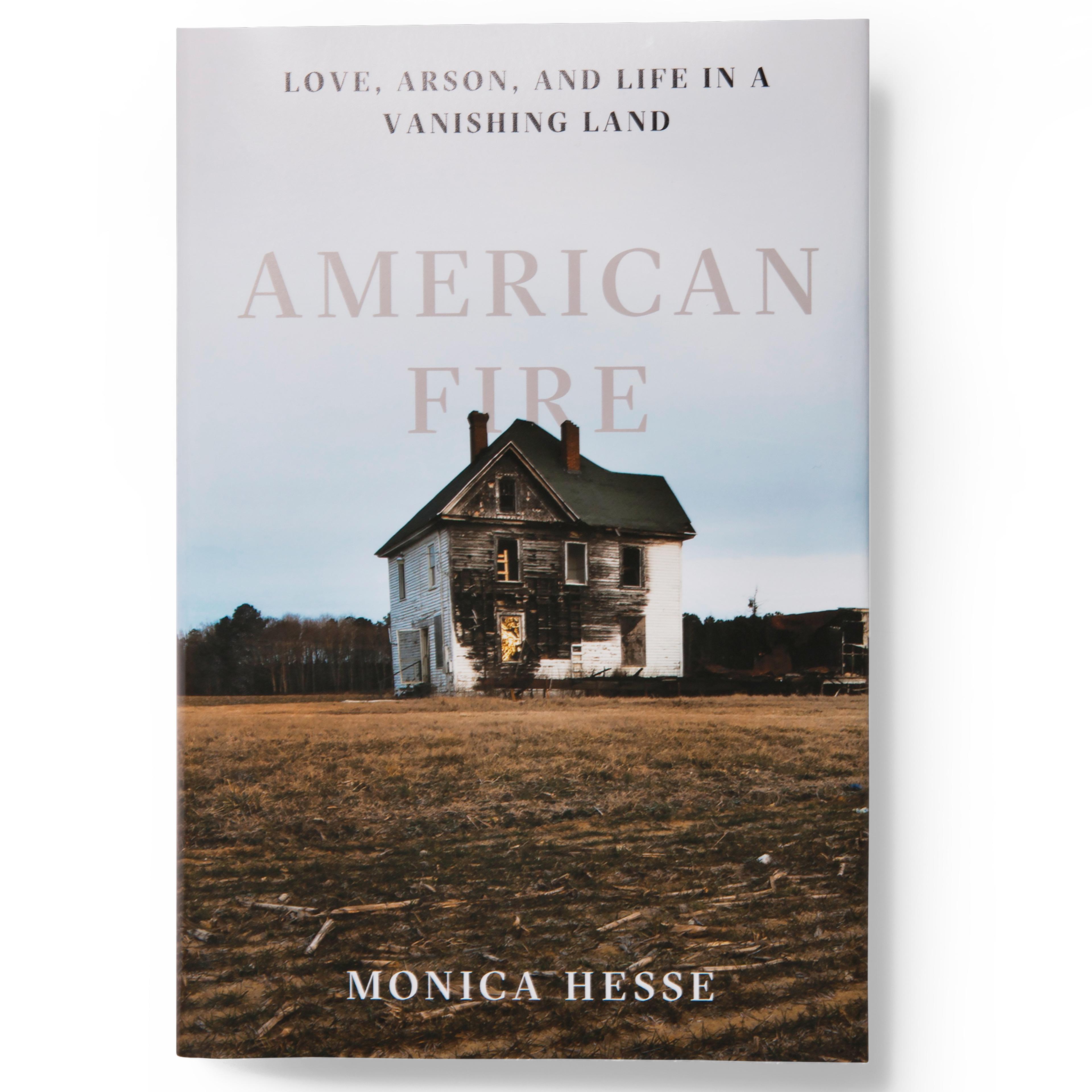 Smoldering-Ruins-absorbing-true-crime-read-that-doesnt-leave-you-feeling-complicit