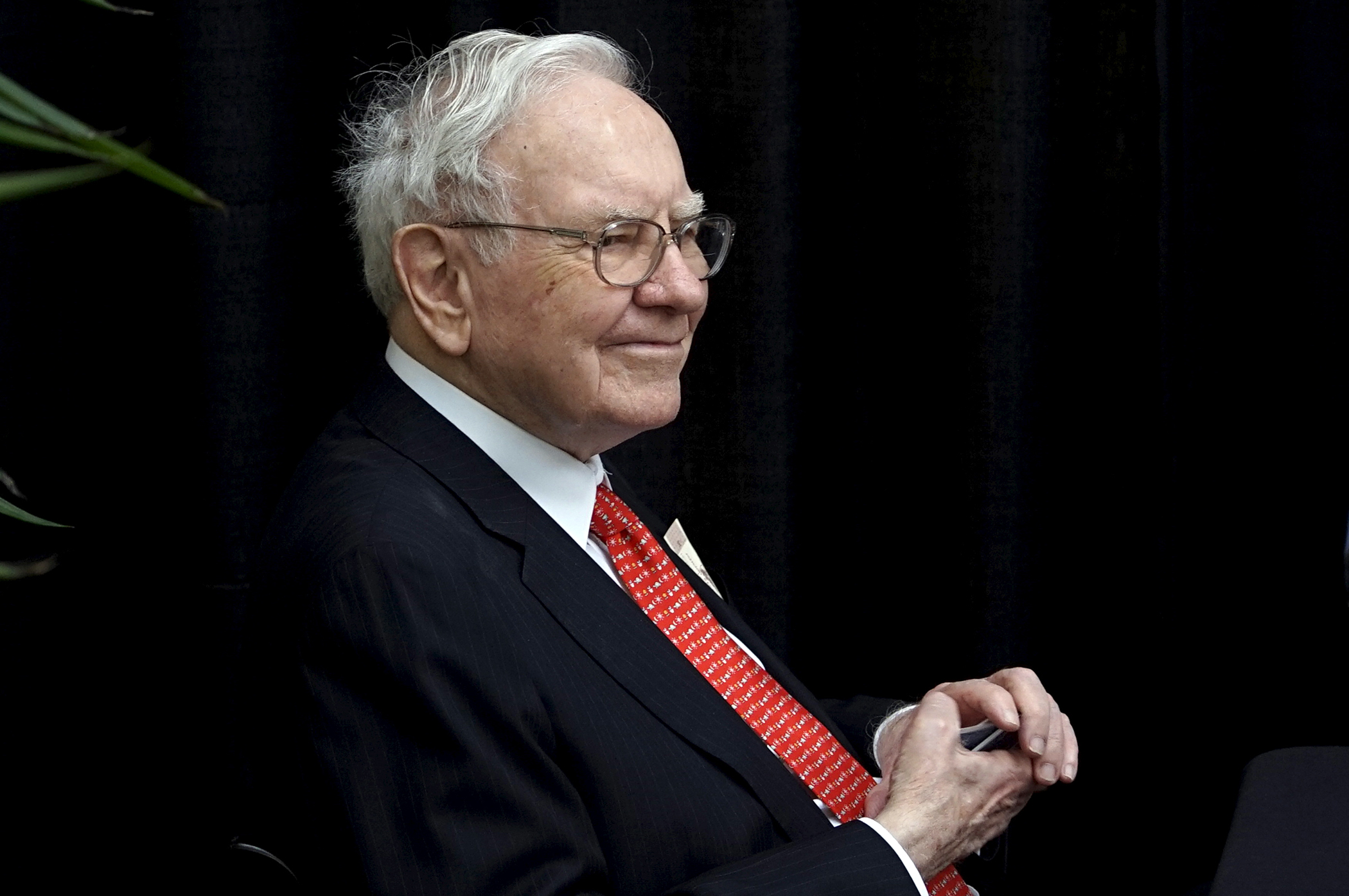 150529_INV_Buffett