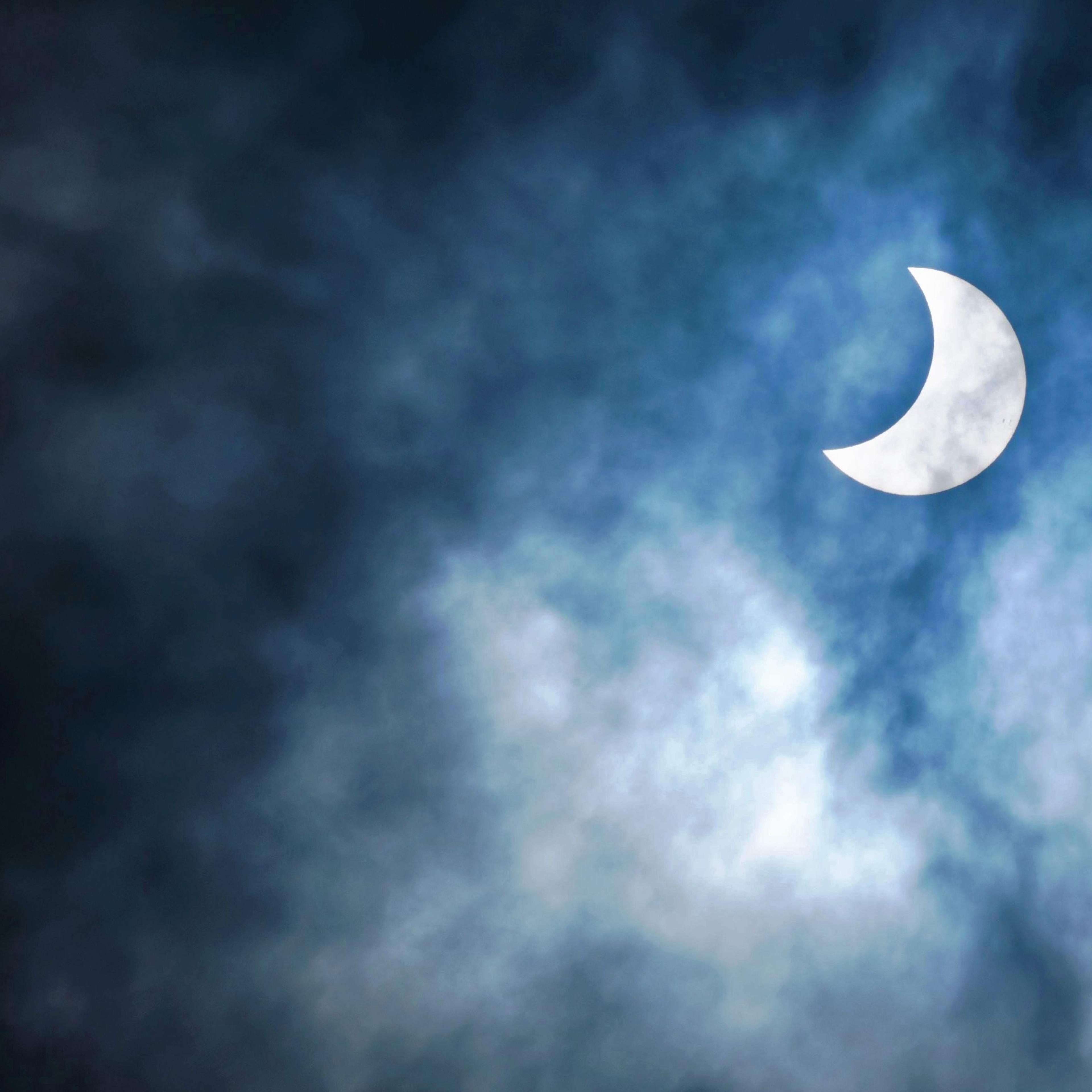 TANZANIA-ASTRONOMY-SCIENCE-ECLIPSE