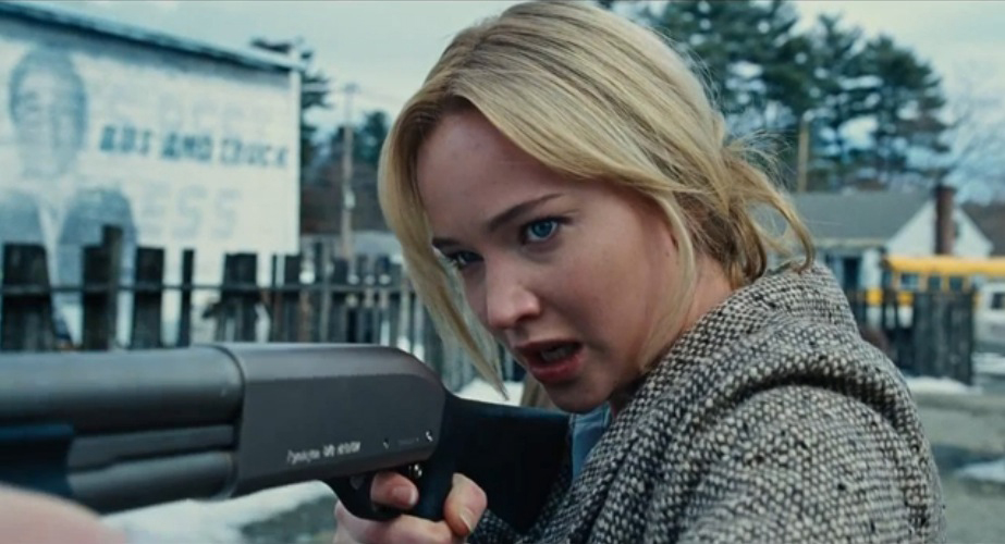 jennifer lawrence joy movie