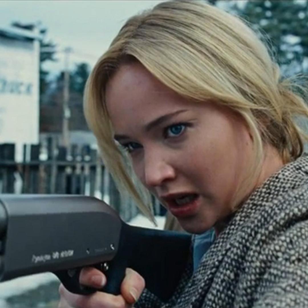 jennifer lawrence joy movie