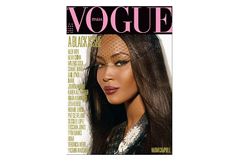 つくし　Vogue Italia 360_vogue_italia_0730.jpg?