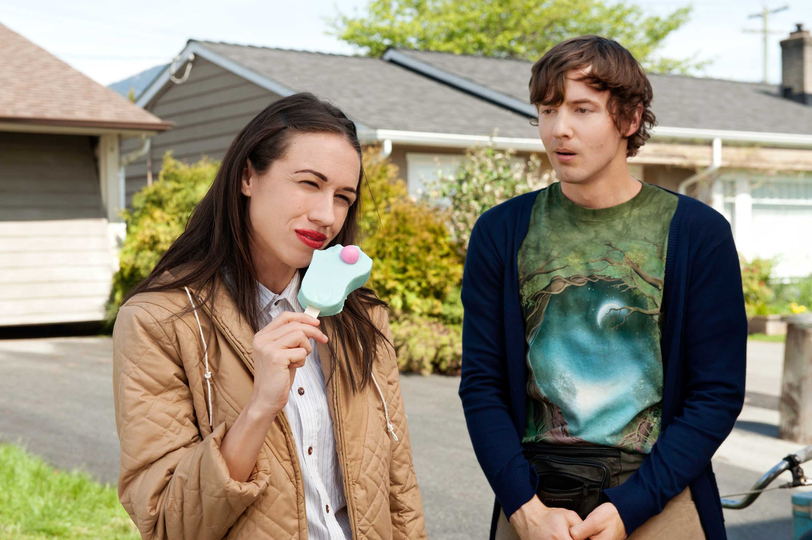 miranda-sings-colleen-ballinger-netflix-haters-back-off
