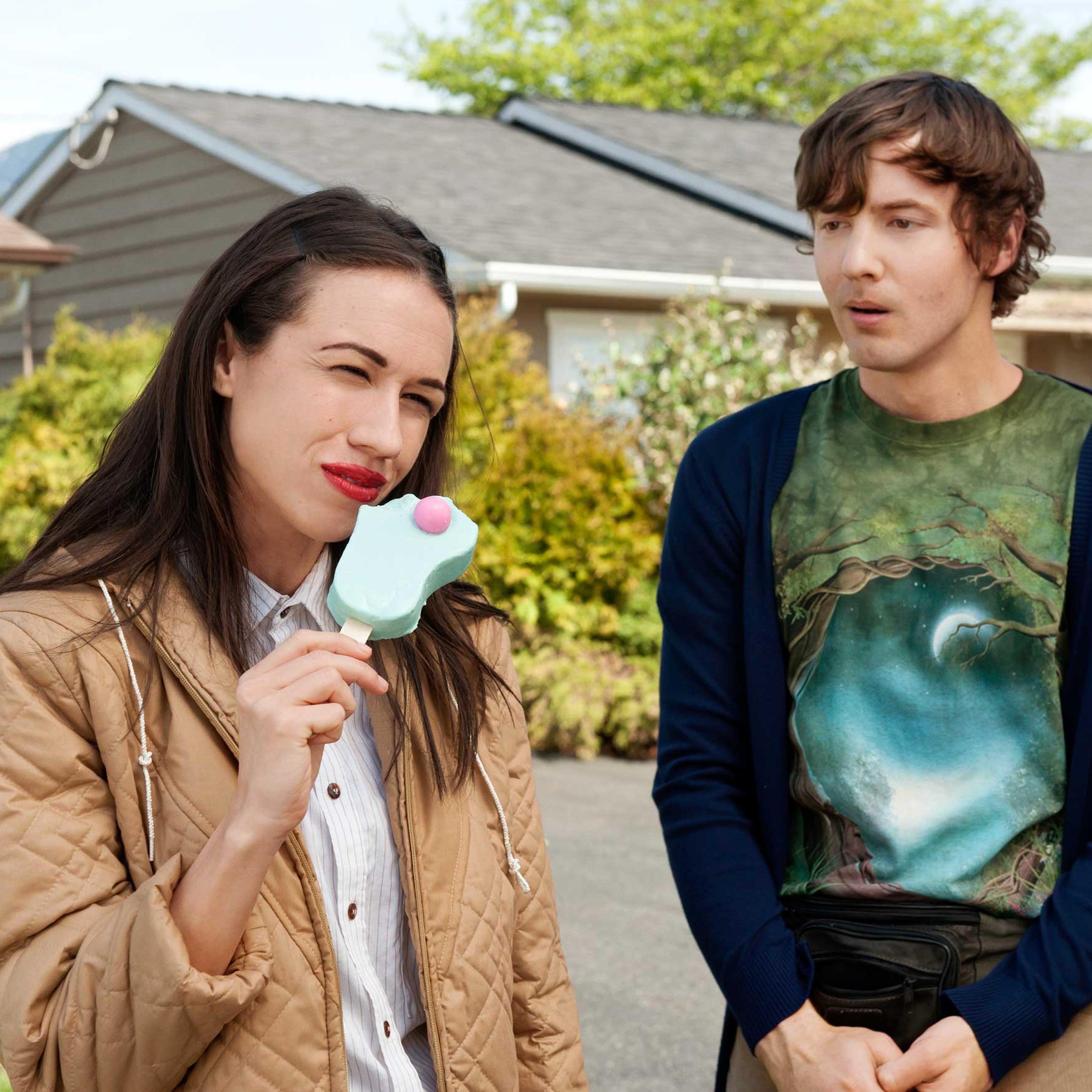 miranda-sings-colleen-ballinger-netflix-haters-back-off
