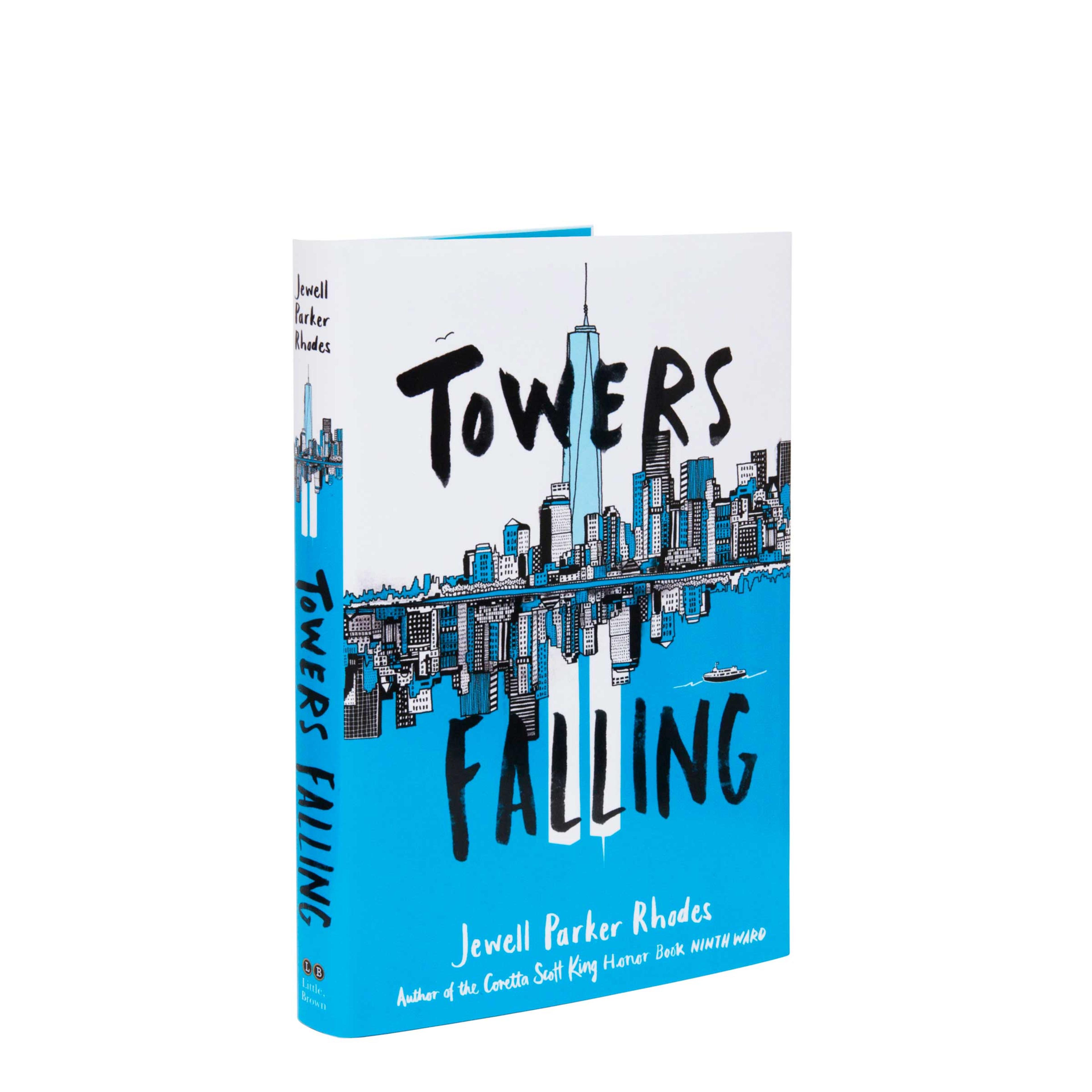 towers-falling-jewell-parker-rhodes-book-childrens-9-11