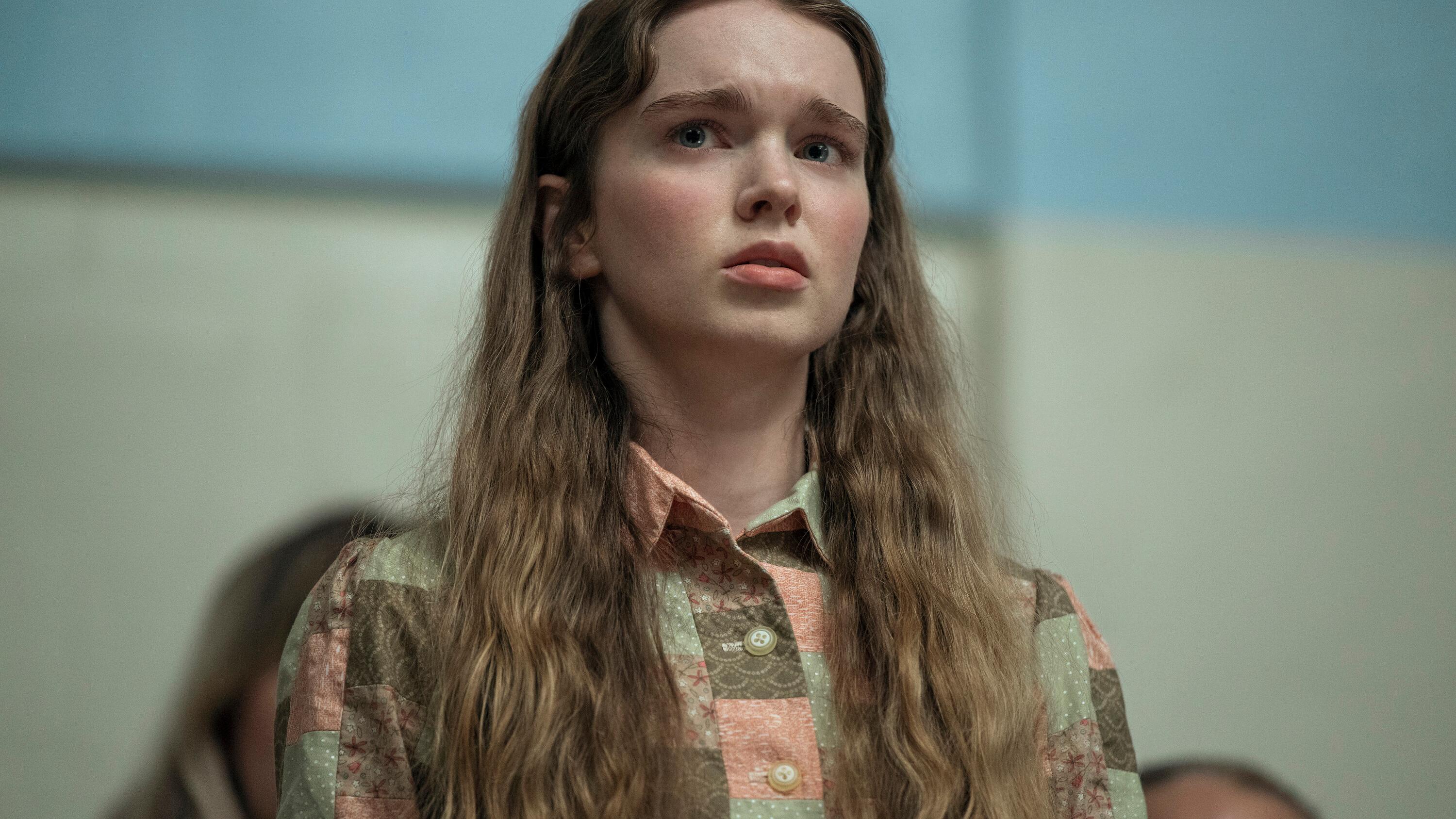 Mike Flanagan's 'Carrie' Series Finale Explored