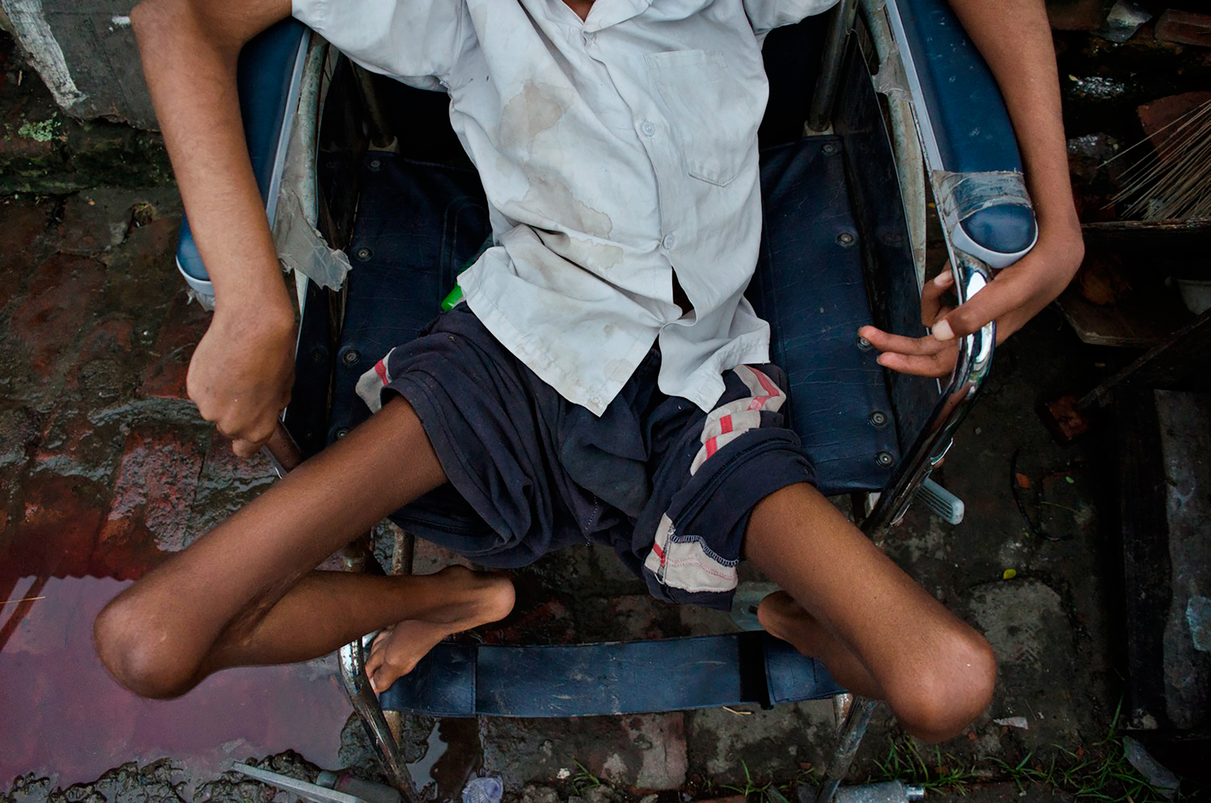 the-year-polio-gets-to-zero