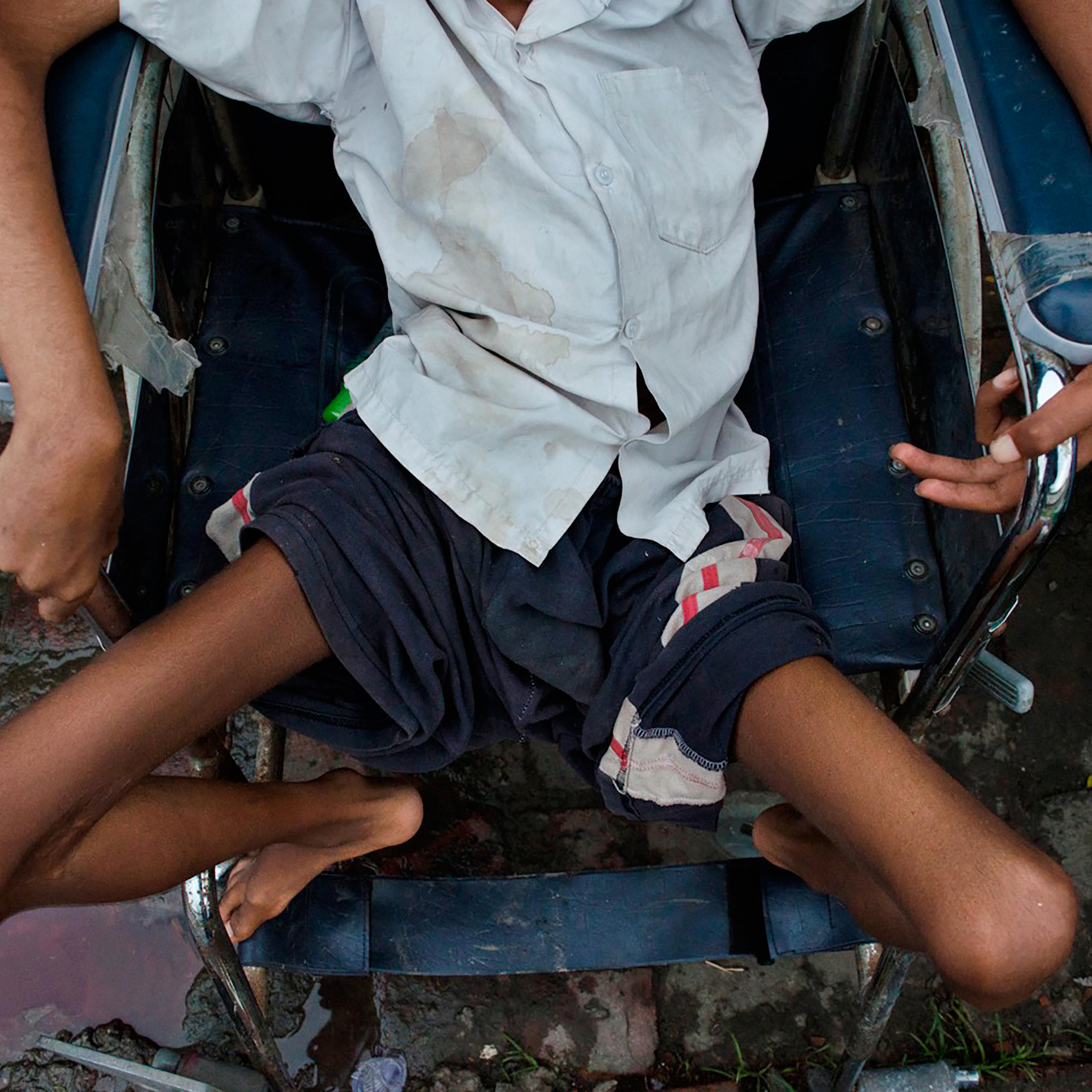 the-year-polio-gets-to-zero