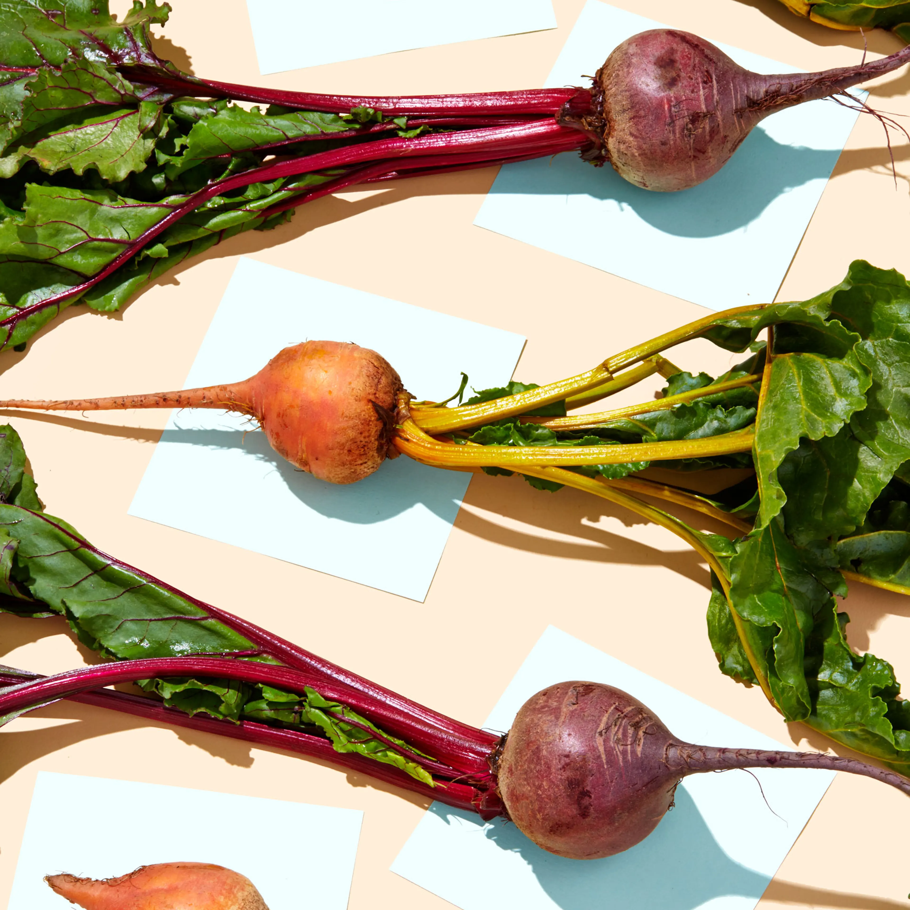 healthiest foods, health food, diet, nutrition, time.com stock, beets, vegetables