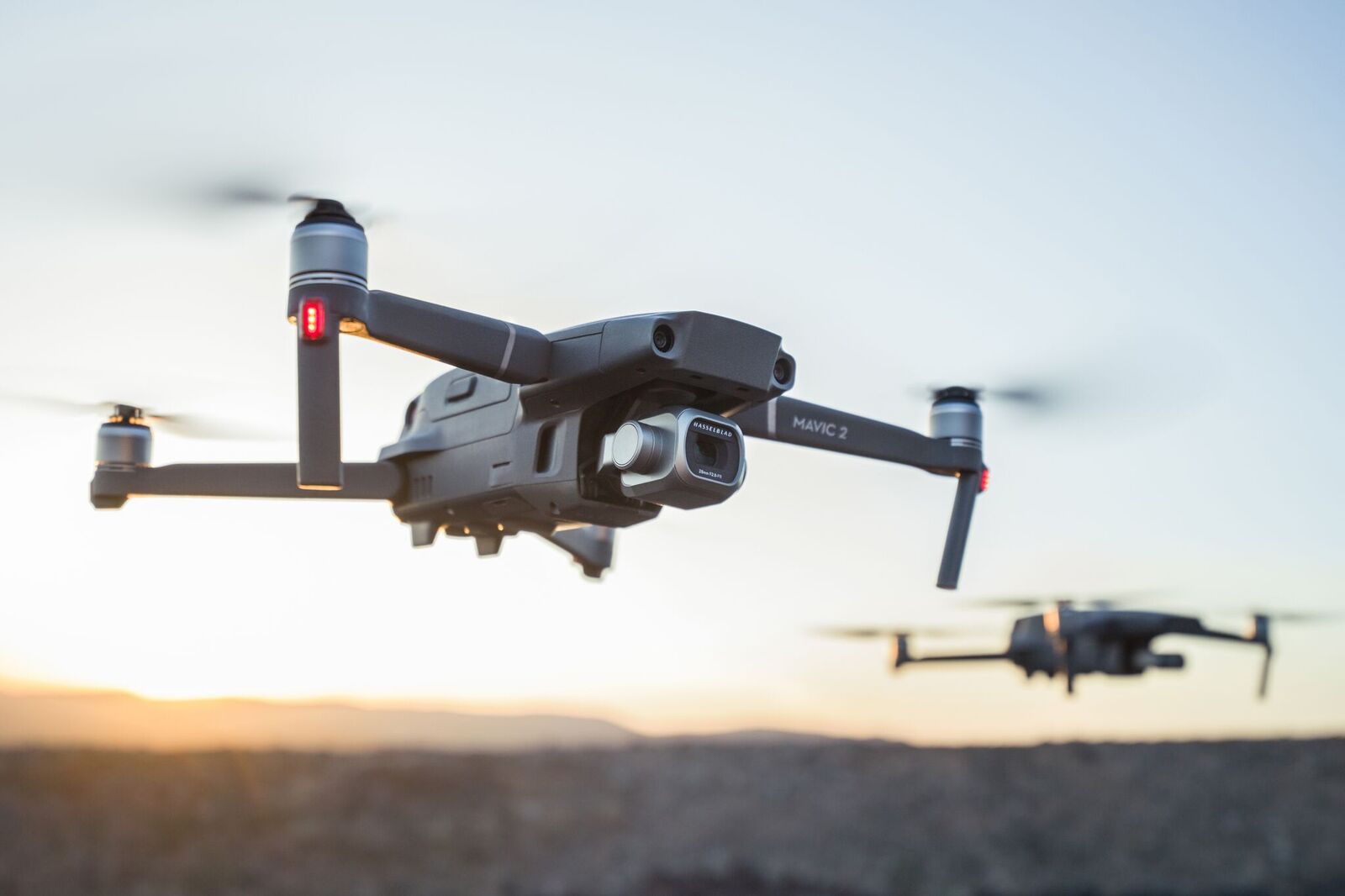 mavic-2-pro-zoom.jpeg?branch=