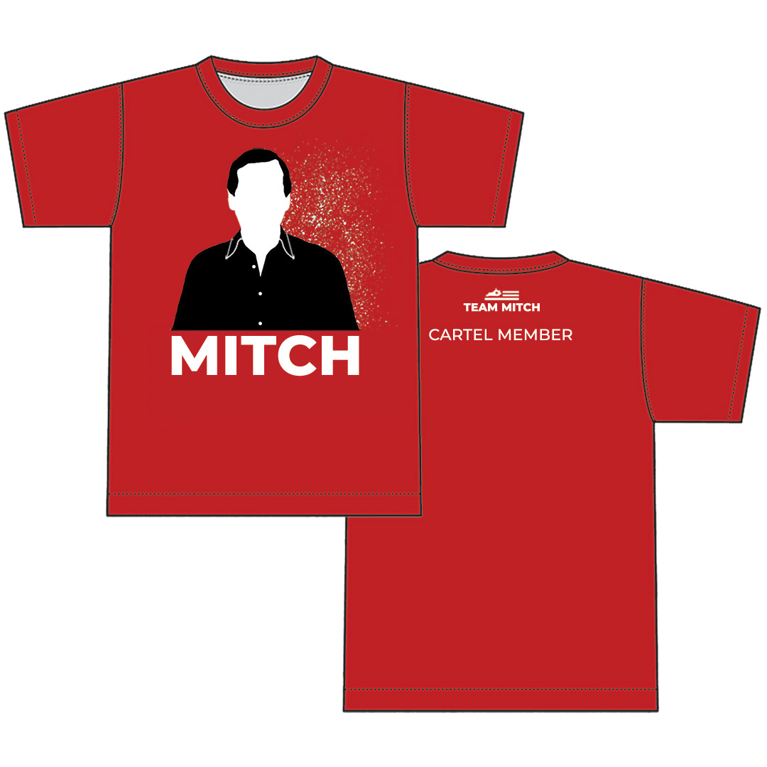 mitch-mcconnell-cocaine-t-shirt