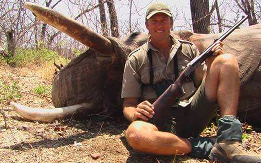 glen-mcgrath hunt
