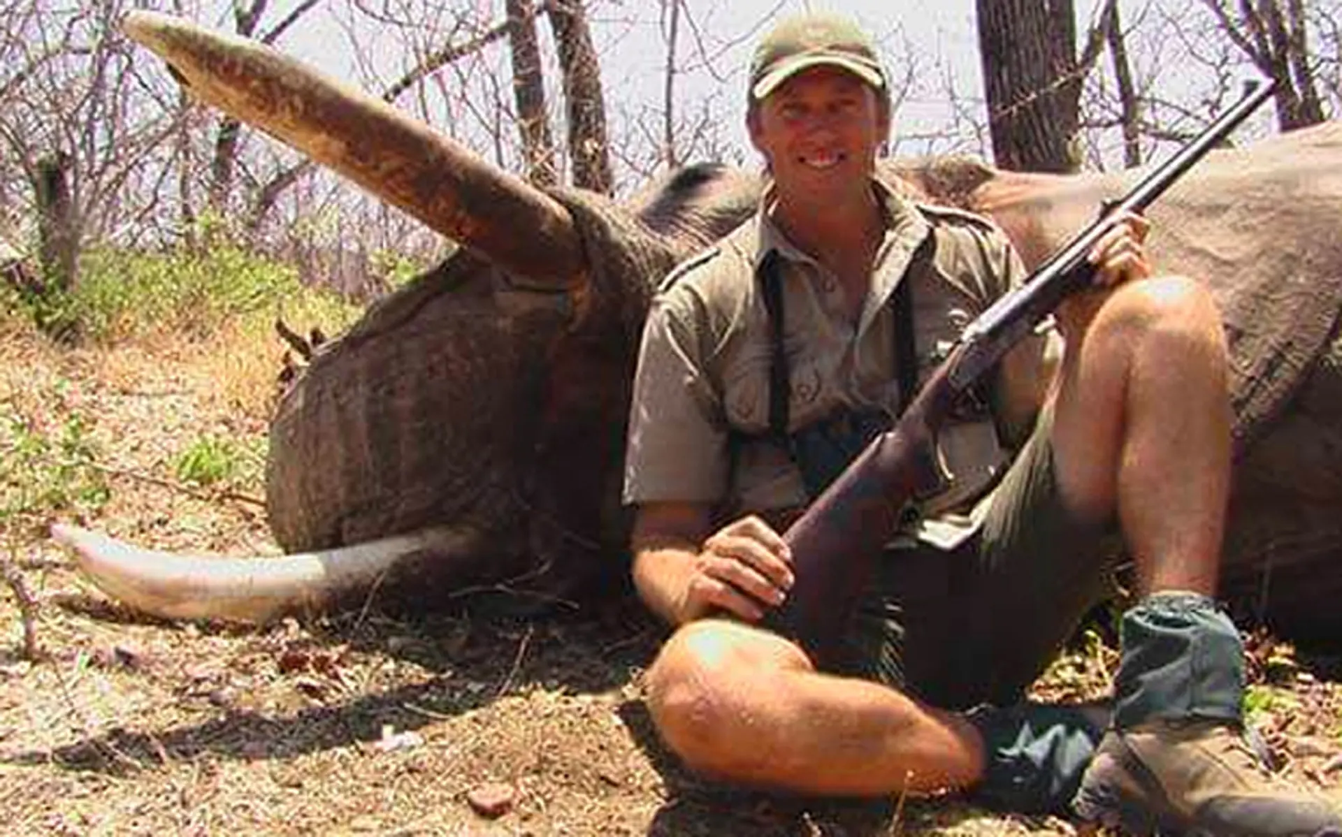 glen-mcgrath hunt