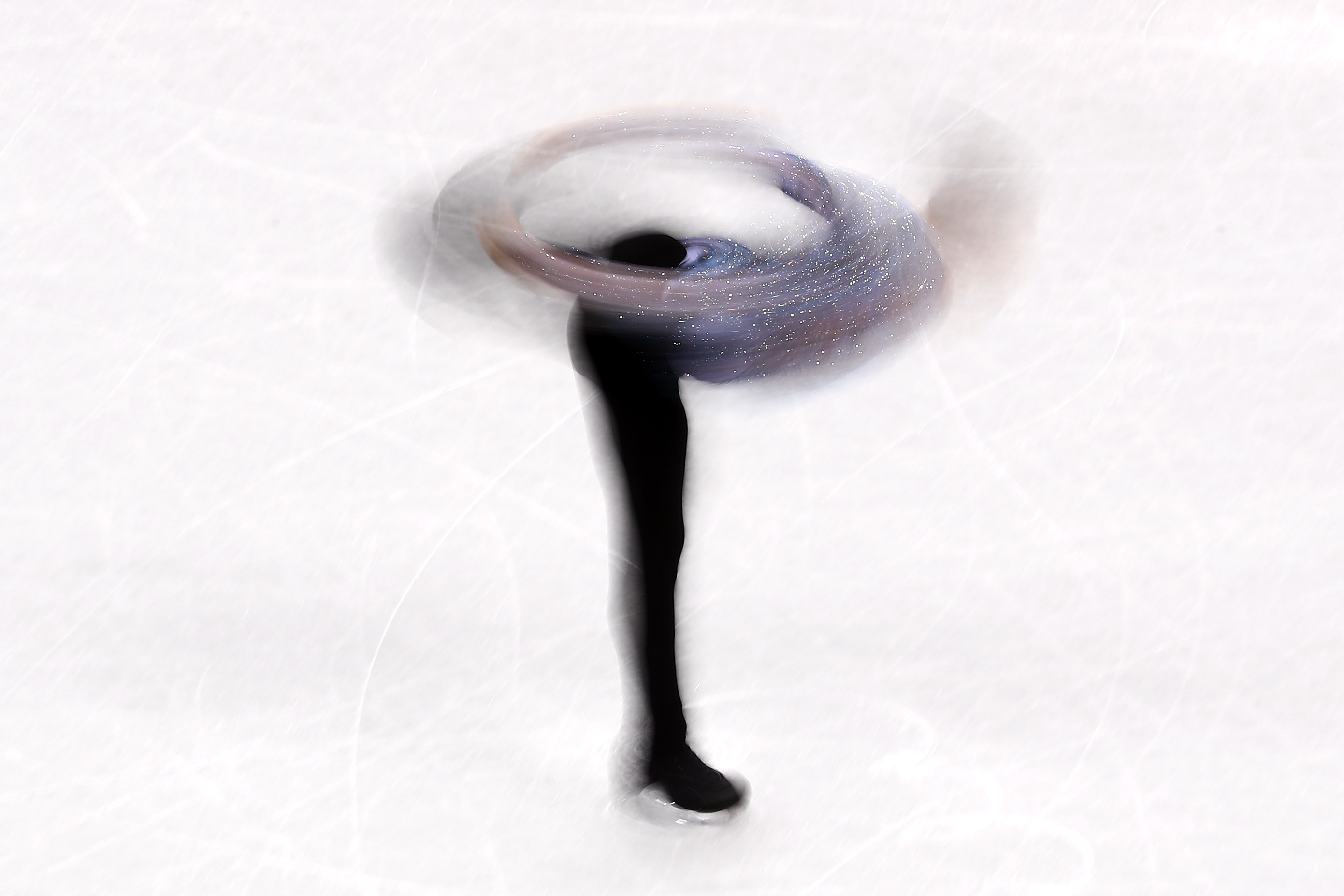 Adam Rippon