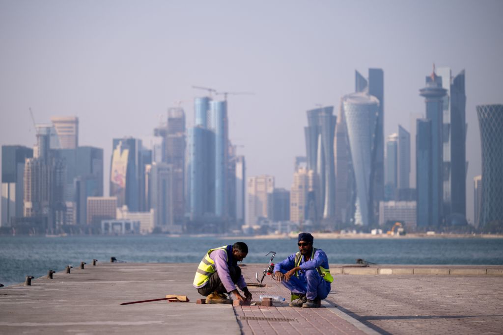 TOPSHOT-FBL-WC-2022-PREPARATION