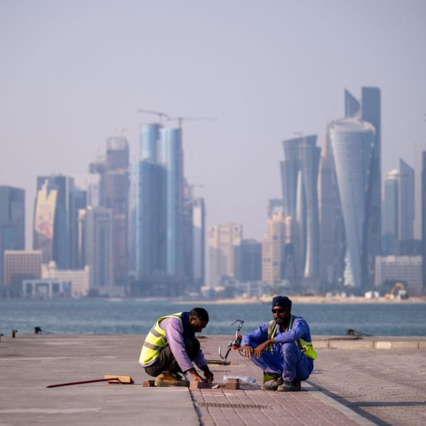 TOPSHOT-FBL-WC-2022-PREPARATION