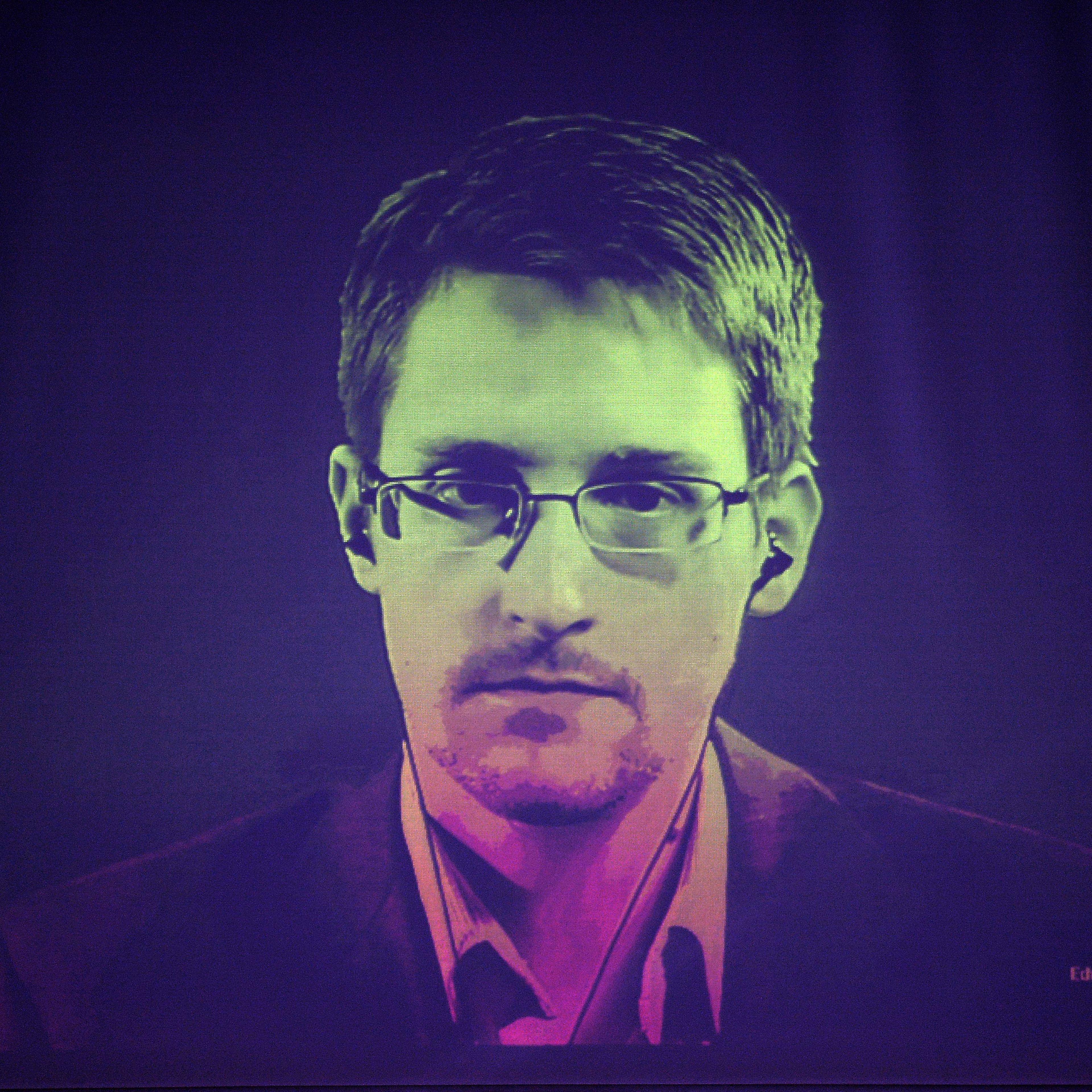FRANCE-US-EU-SURVEILLANCE-SNOWDEN