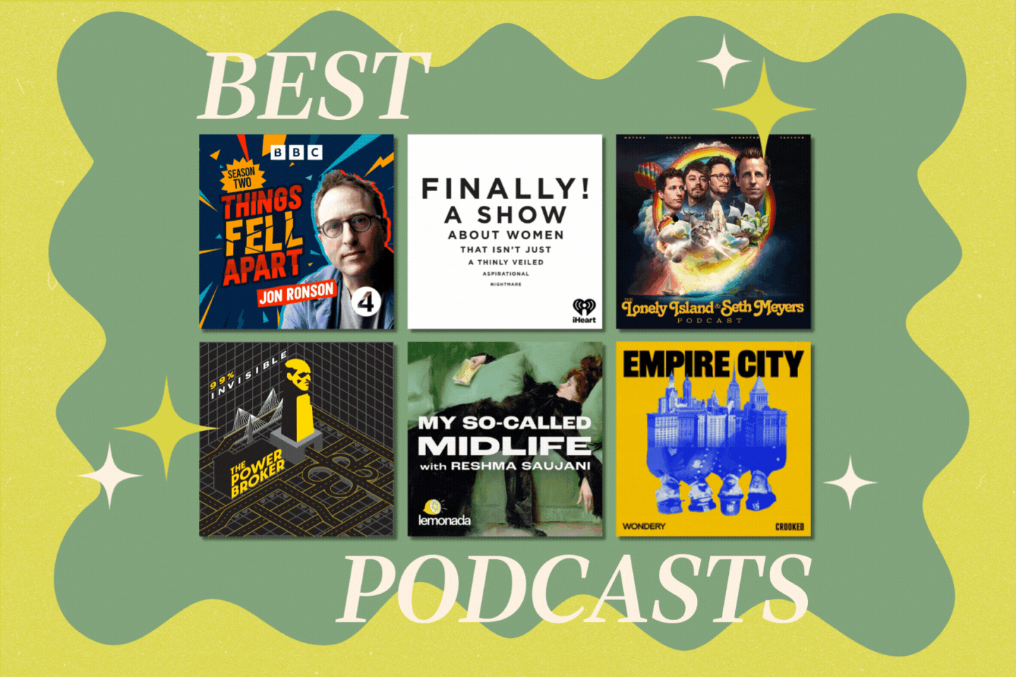 2024_BestPodcasts