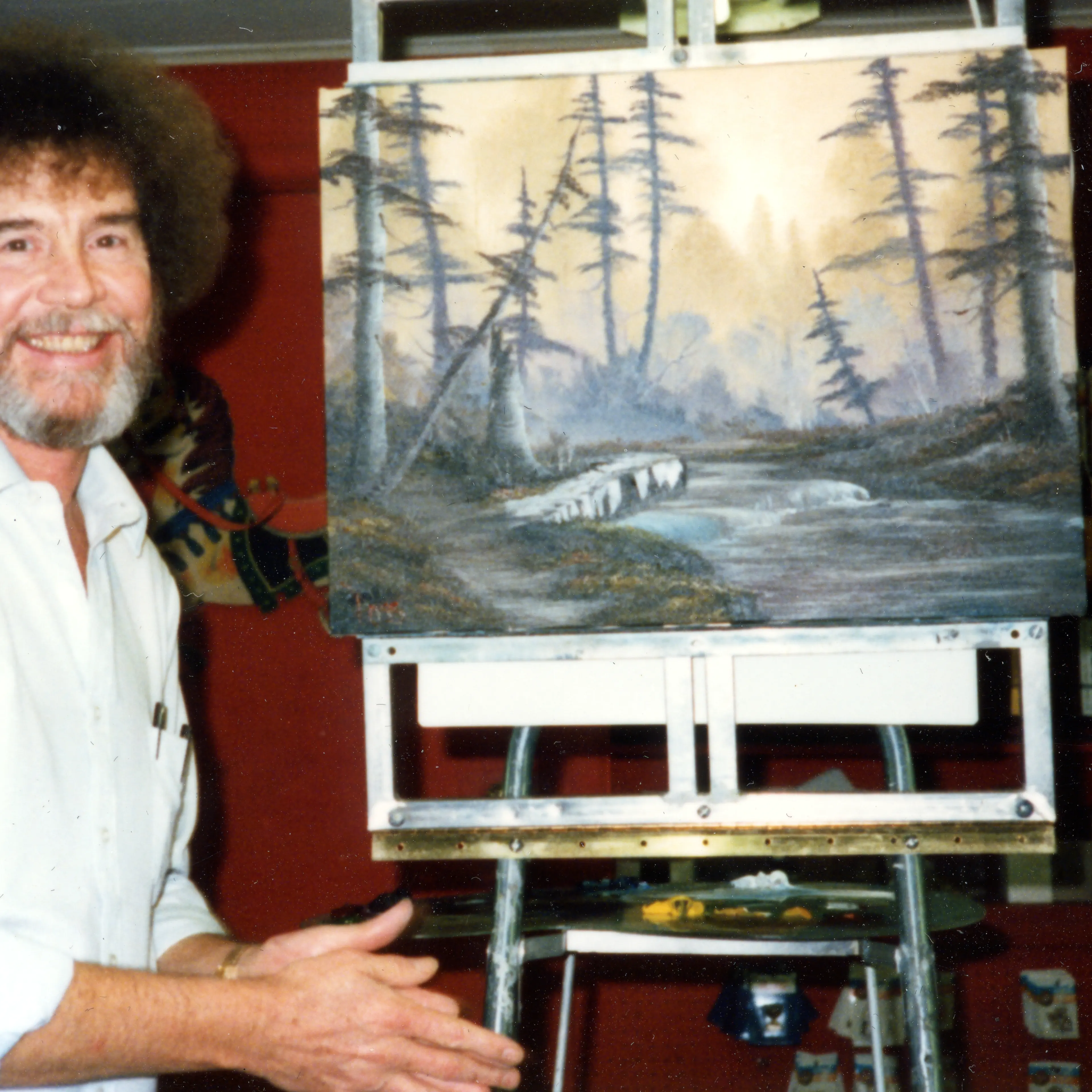 bob-ross-doc