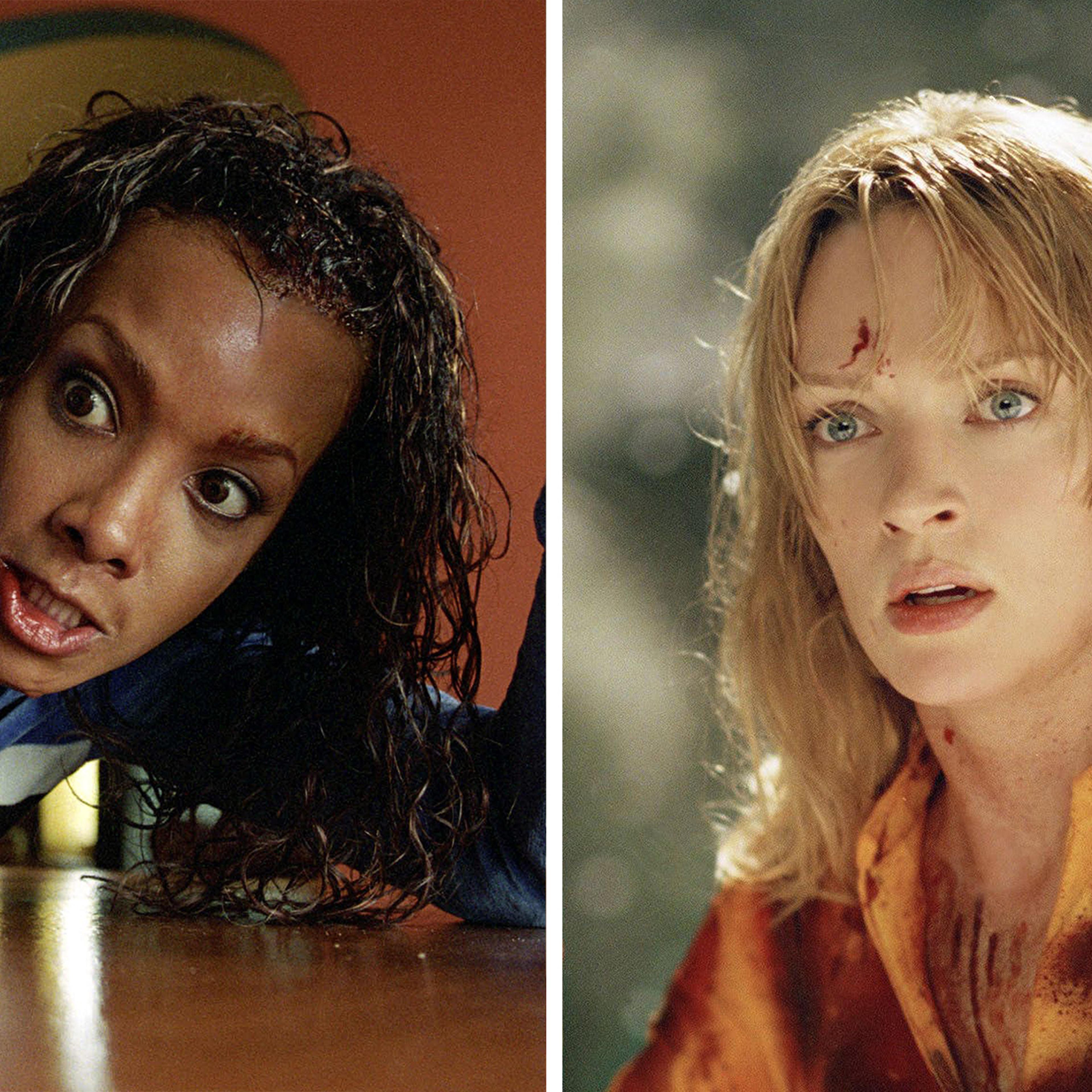 vivica-a-fox-uma-thurman-kill-bill