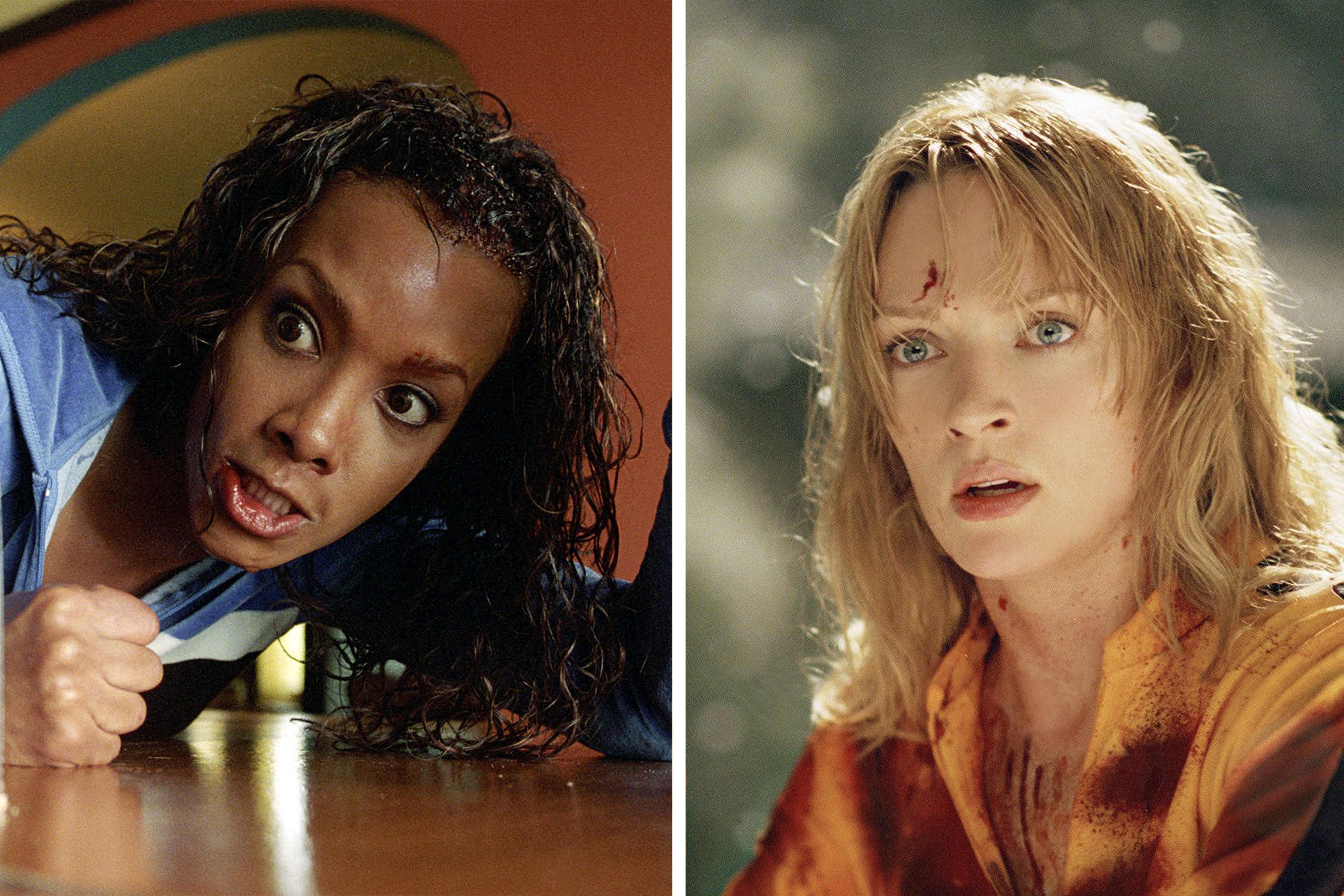 vivica-a-fox-uma-thurman-kill-bill