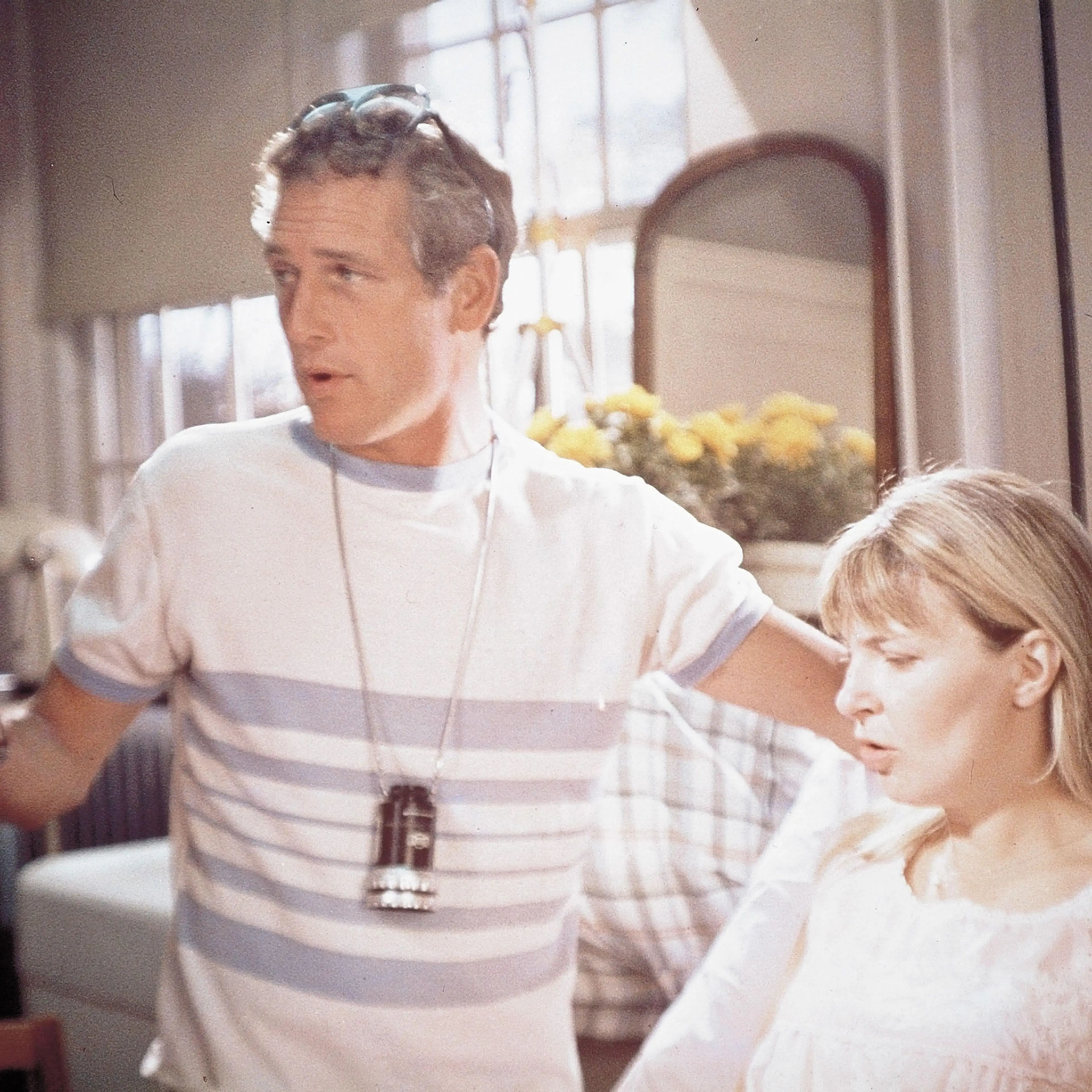 the-last-movie-stars-2