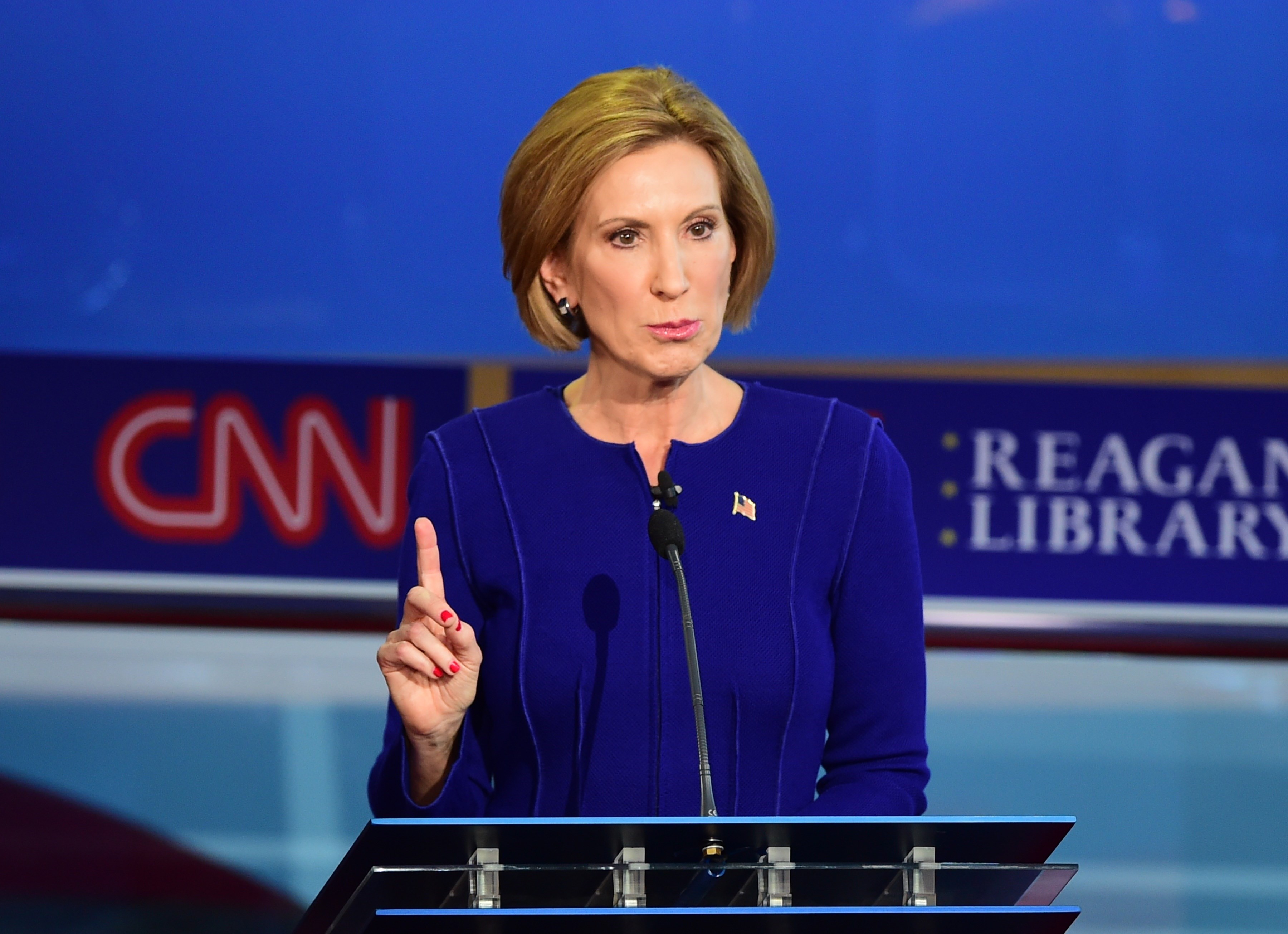 US-VOTE-REPUBLICANS-DEBATE