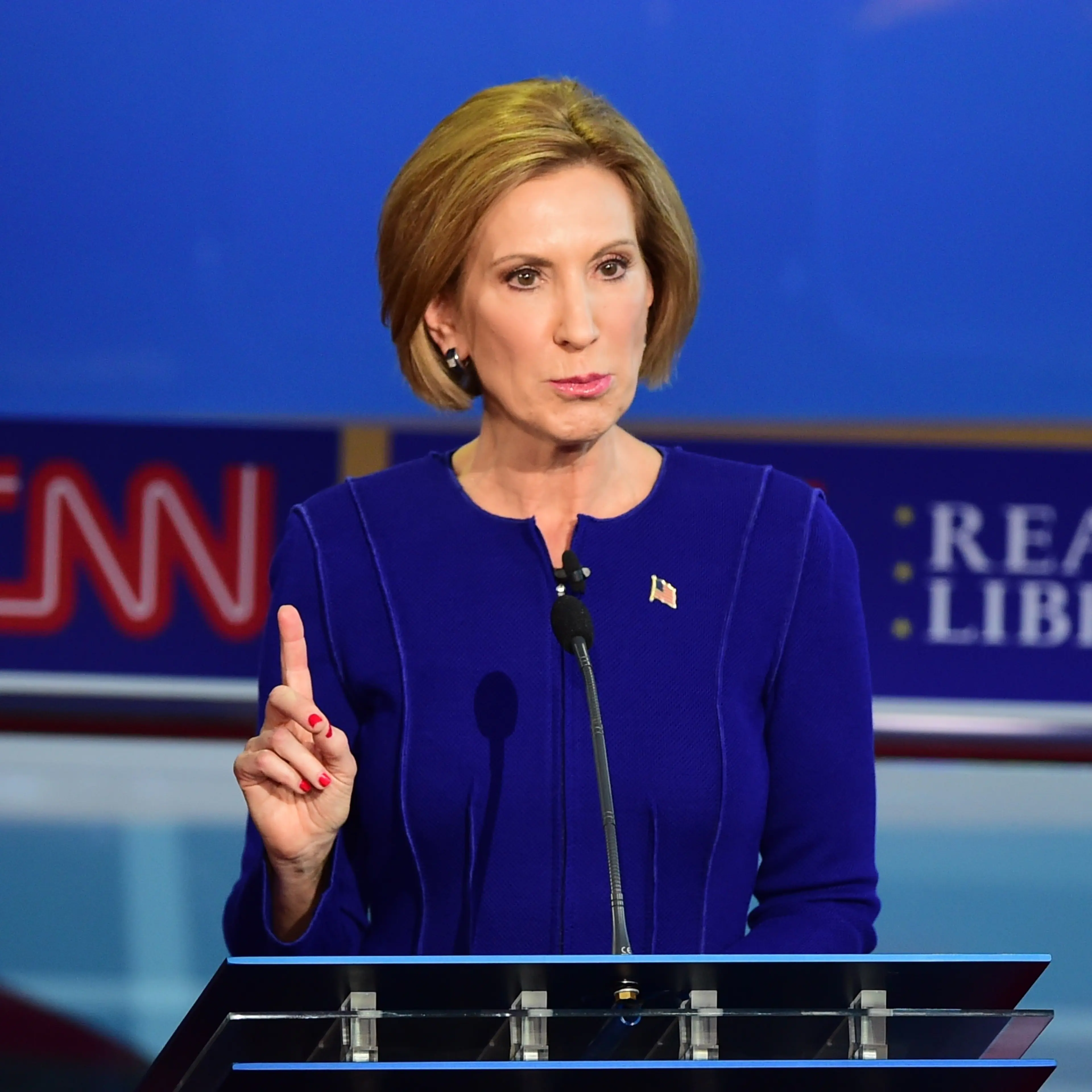 US-VOTE-REPUBLICANS-DEBATE